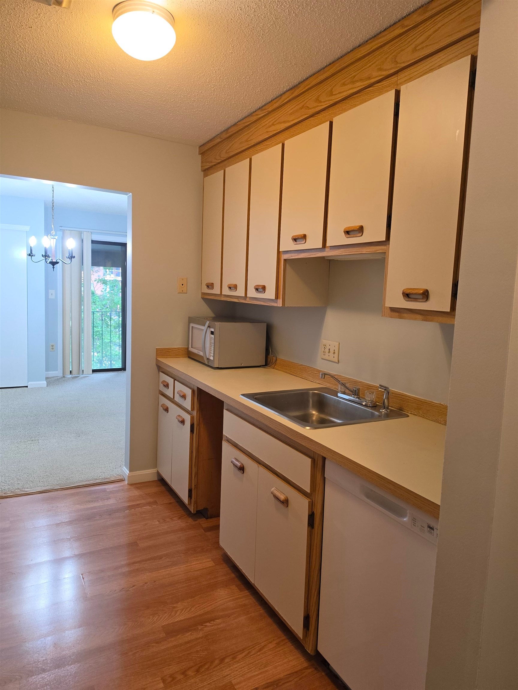 7 Blackstone Drive 52 — photo