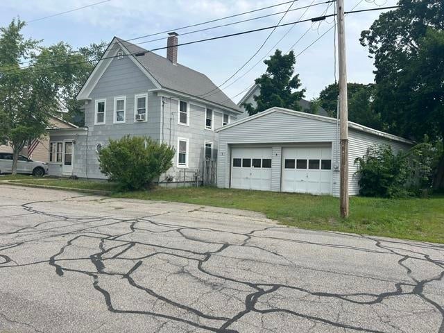 4 Olsen Way — photo