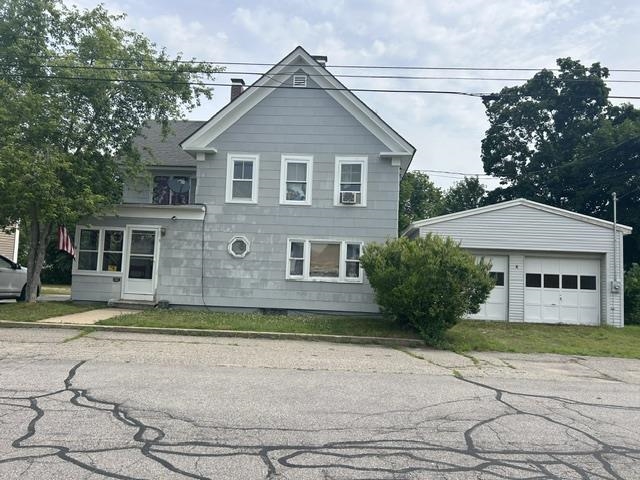4 Olsen Way, Rochester, NH 03867 — photo 2