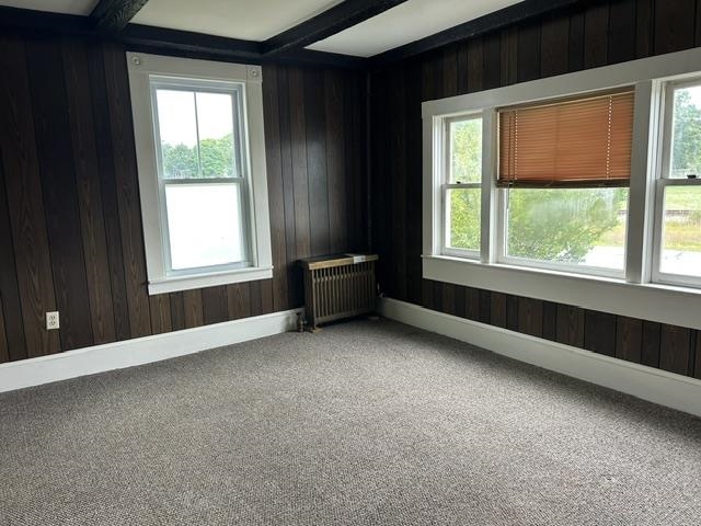 4 Olsen Way, Rochester, NH 03867 — photo 3