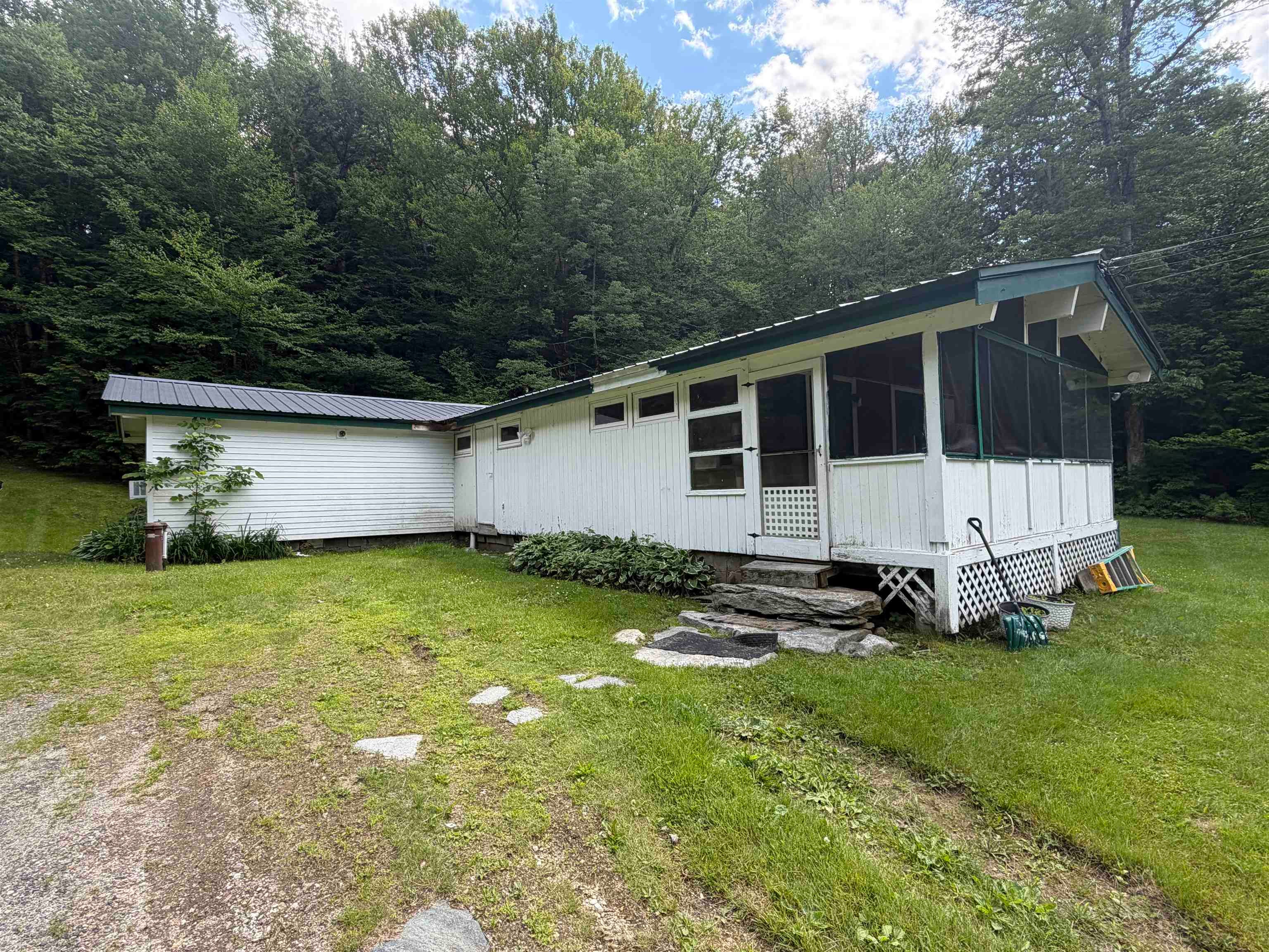 58 Scandia Village Road — photo