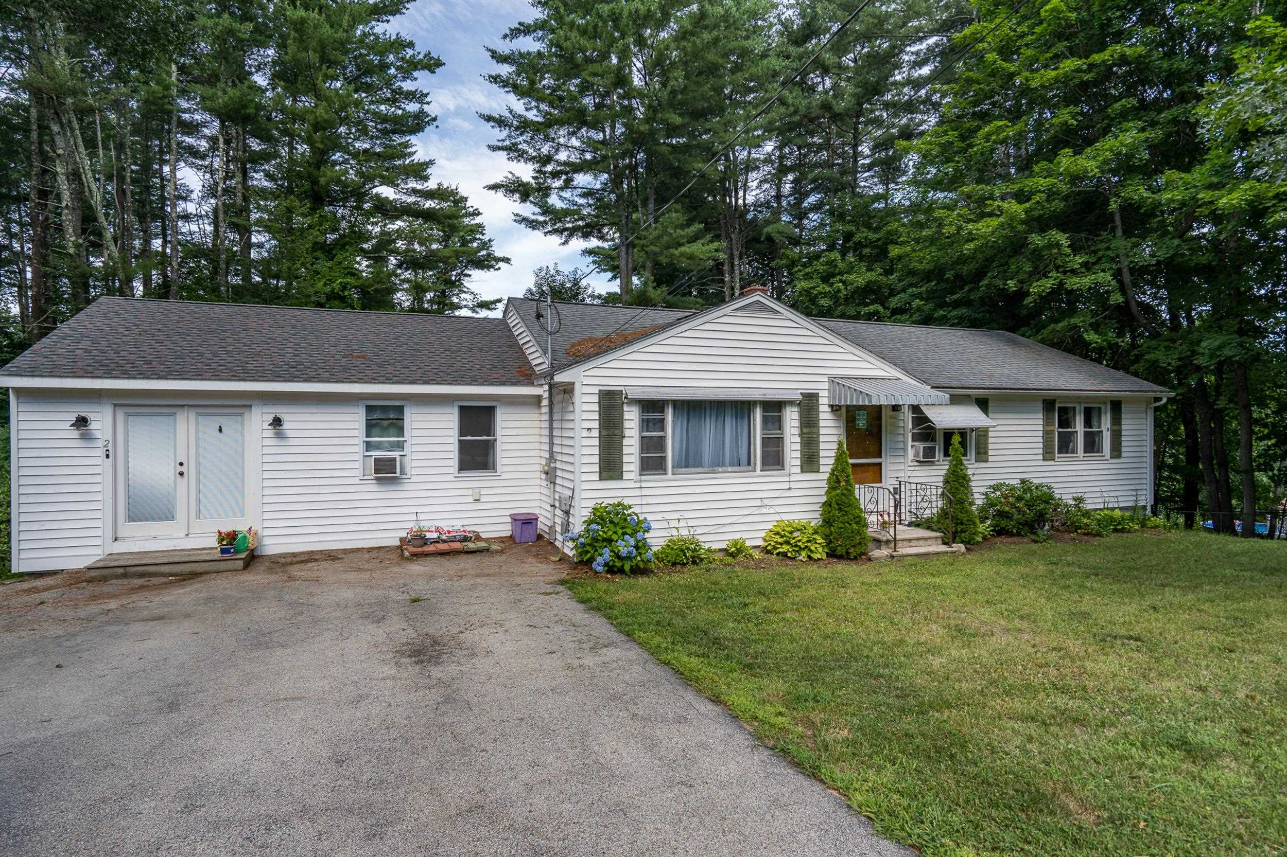 2 Marblehead Road, Windham, NH 03087 — photo 2
