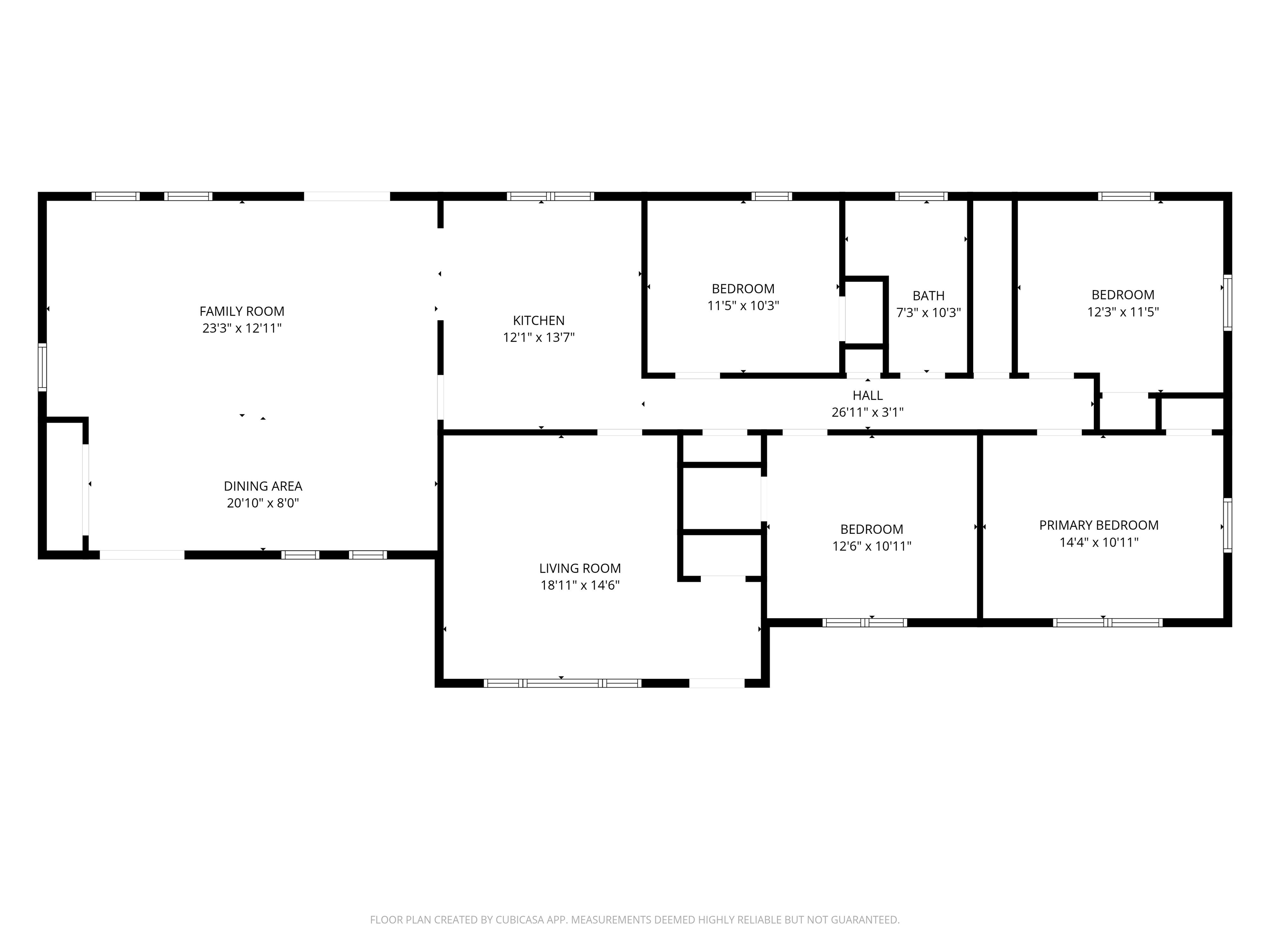 2 Marblehead Road, Windham, NH 03087 — photo 3