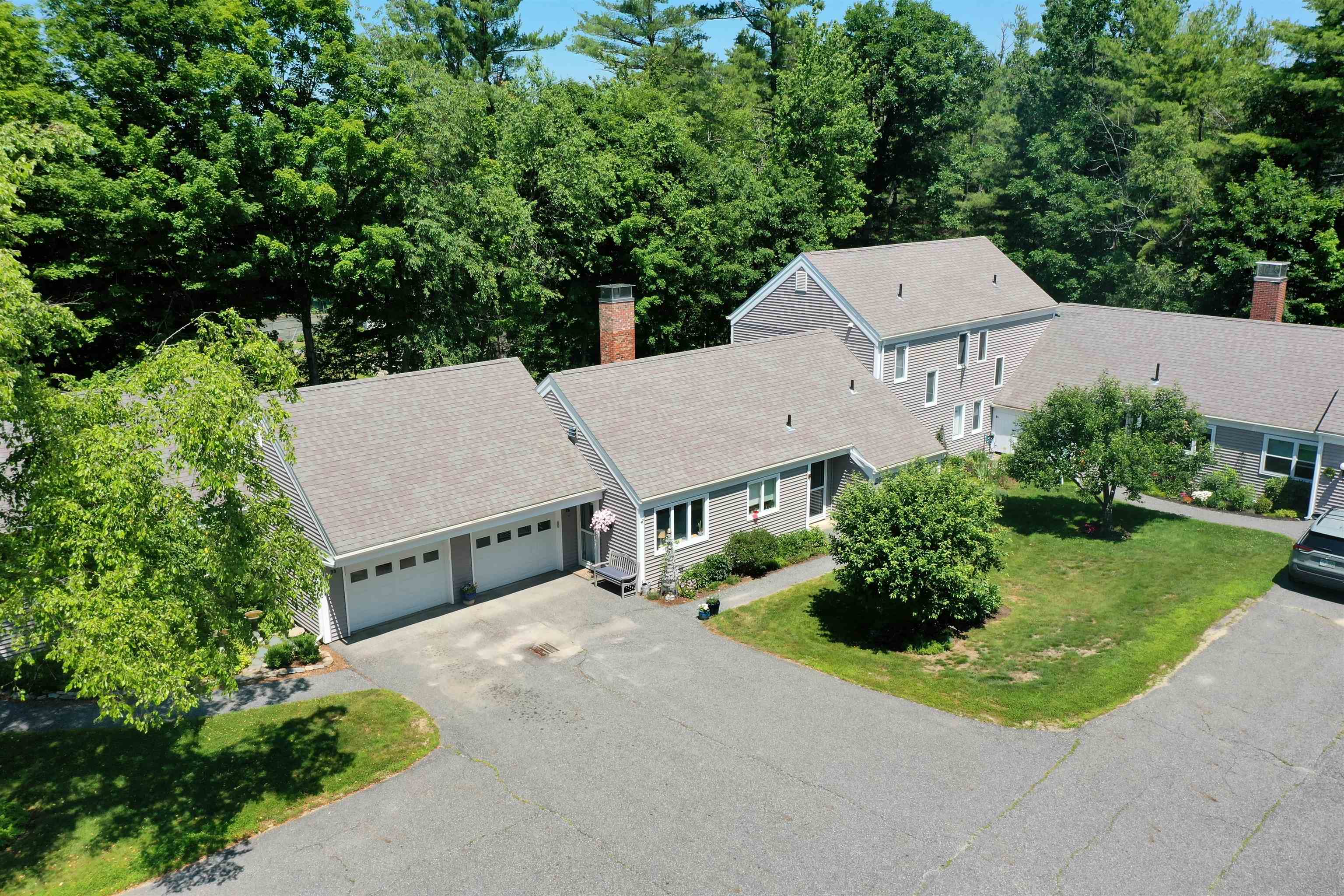 74 Hilltop Place — photo