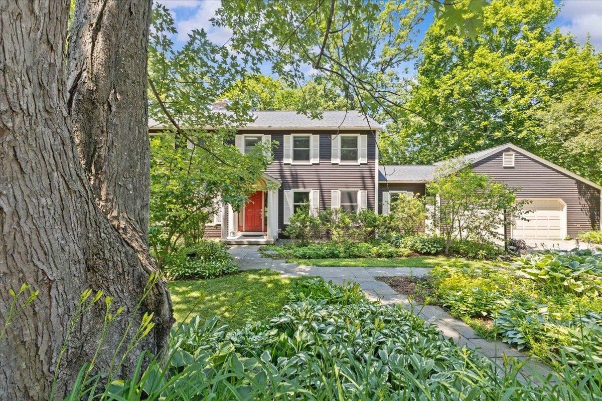 240 South Cove Road — photo