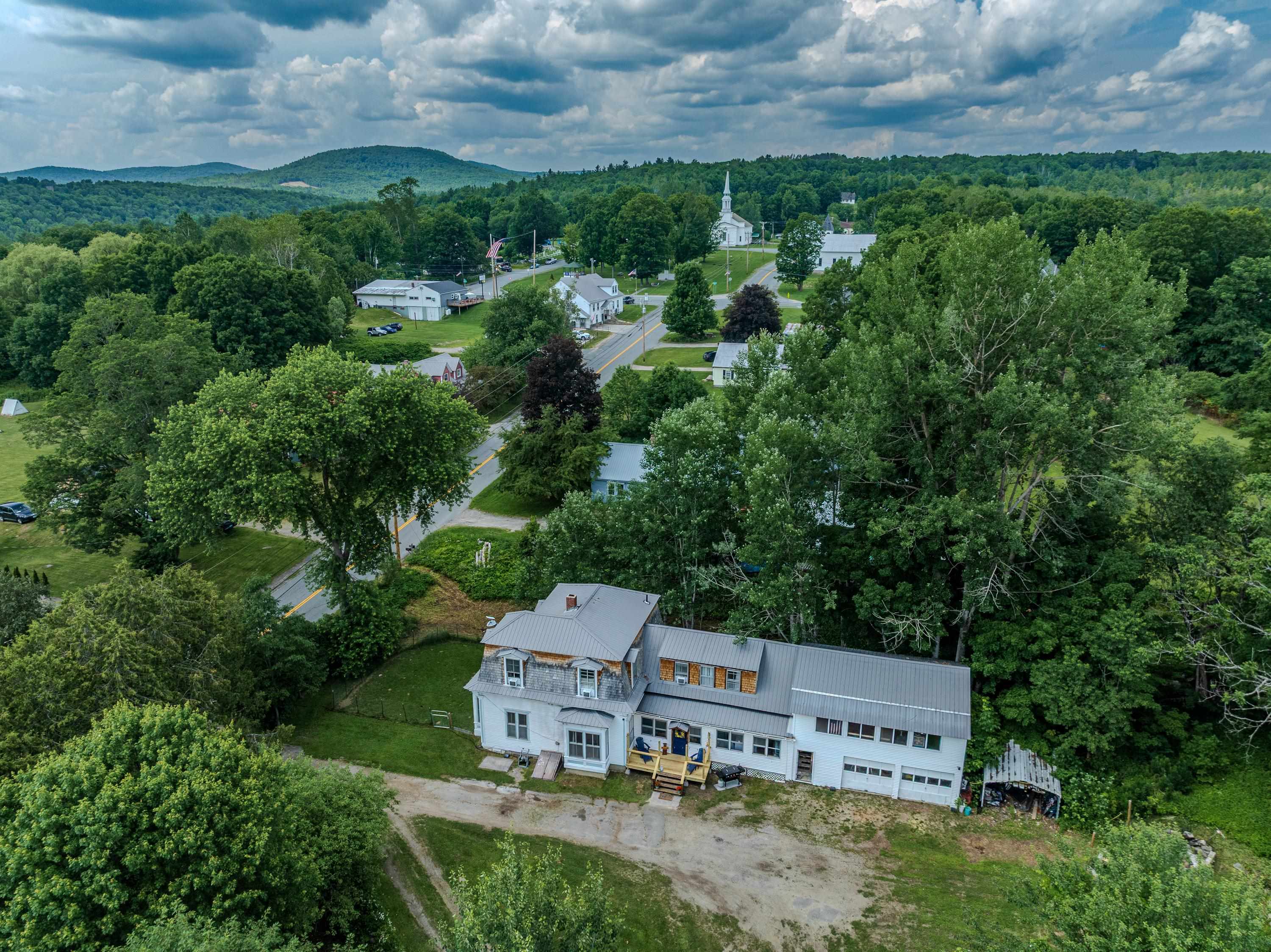59 S. Lunenburg Road — photo