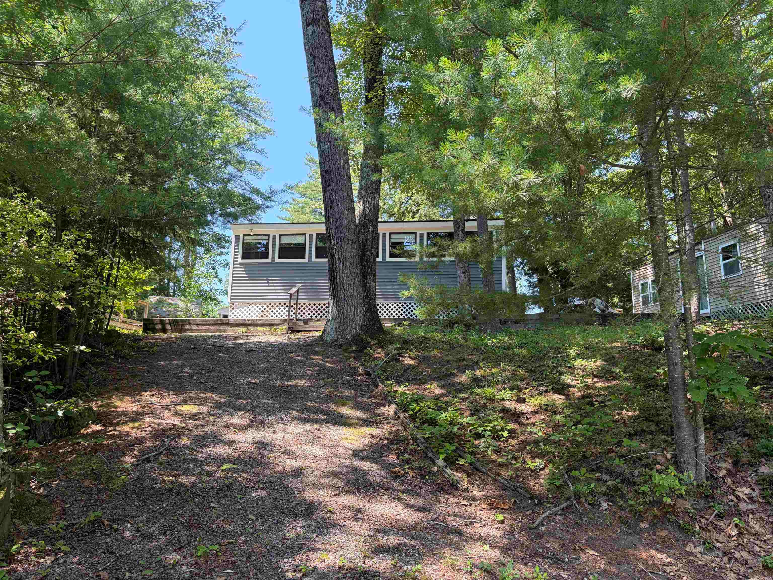108 Brookside Drive — photo