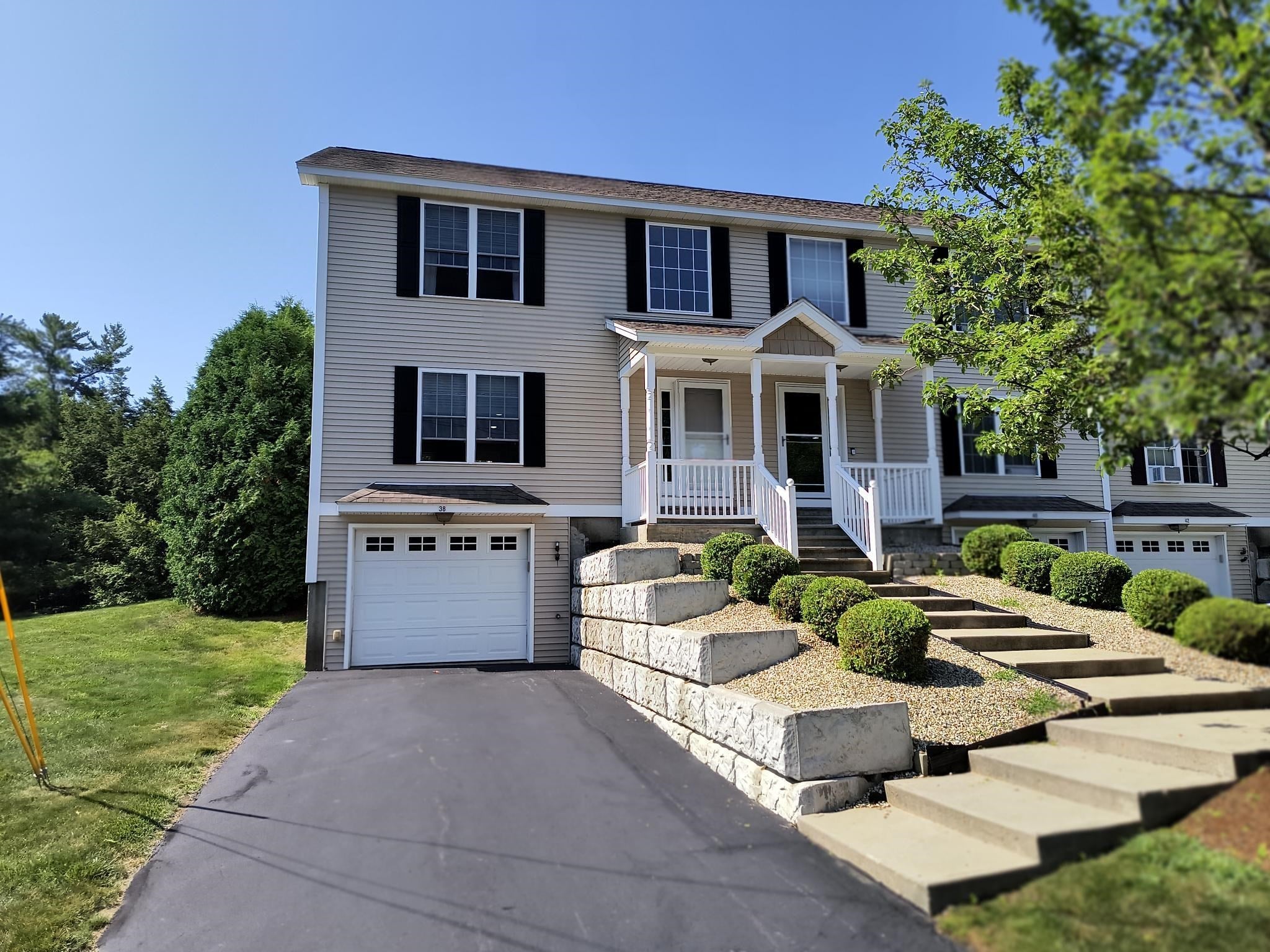 28 Owens Drive 38 — photo