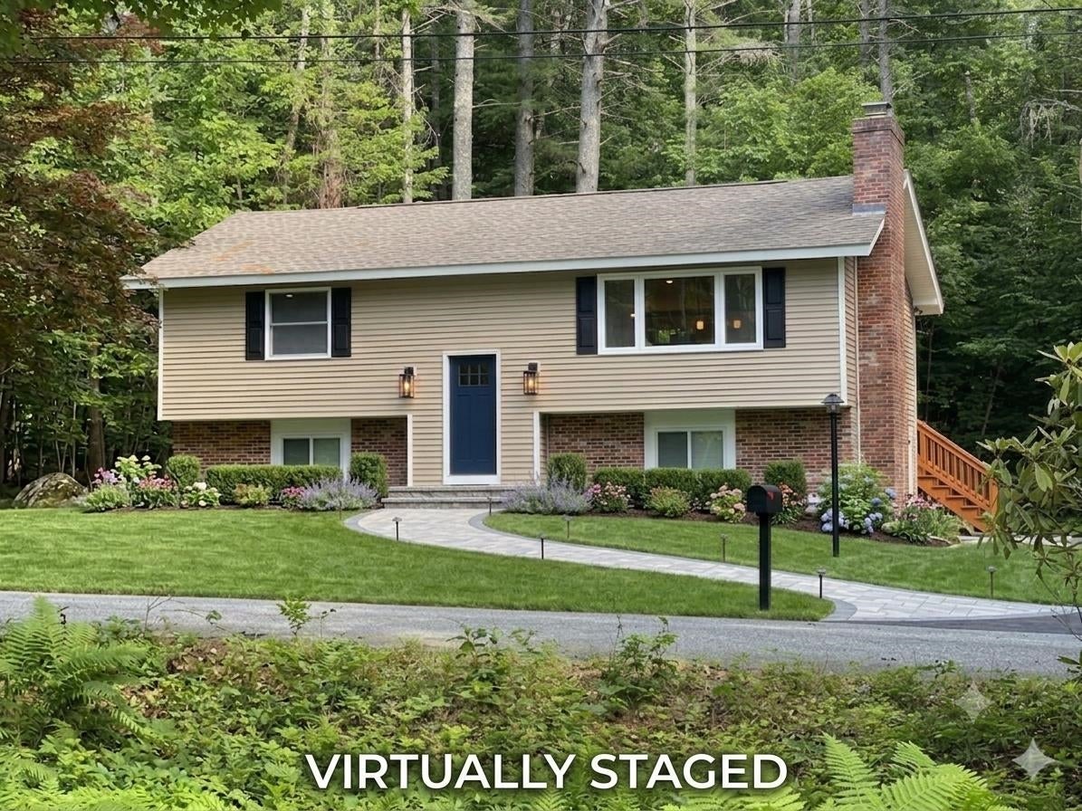 5 Robin Acres Drive — photo