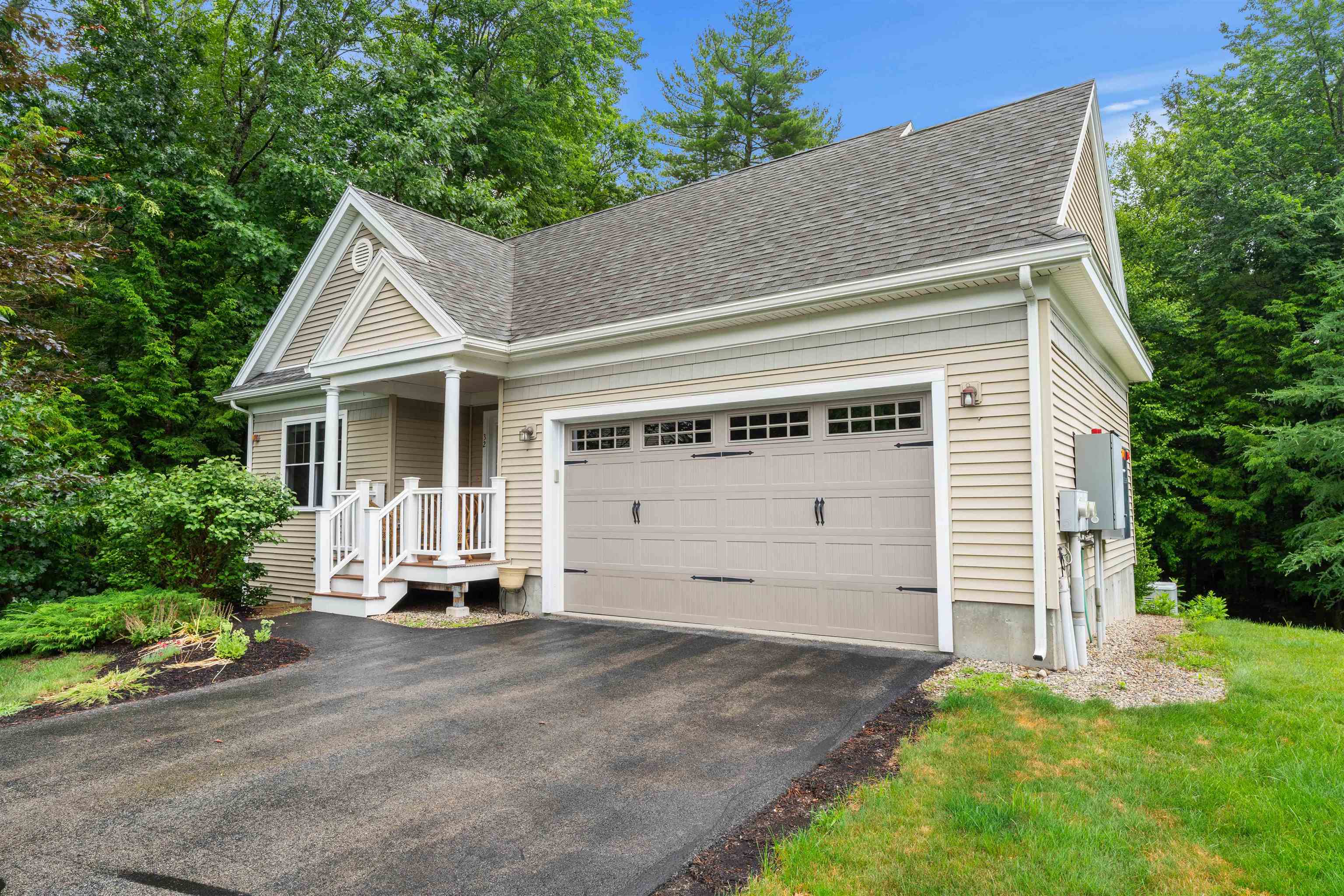 32 Birch Circle — photo