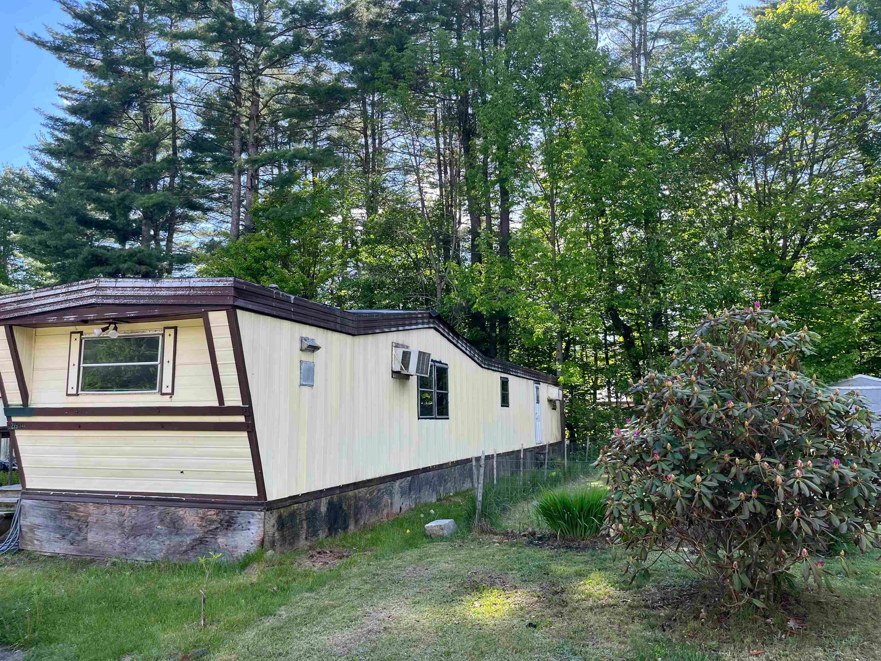 215 Riverside Drive 14 B — photo
