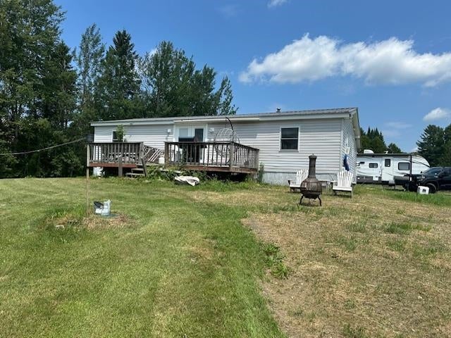 2956 Route 111 — photo