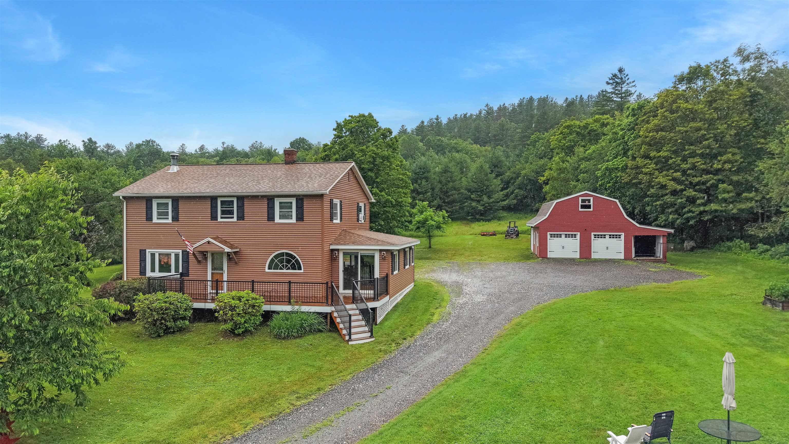 5131 Main Road — photo