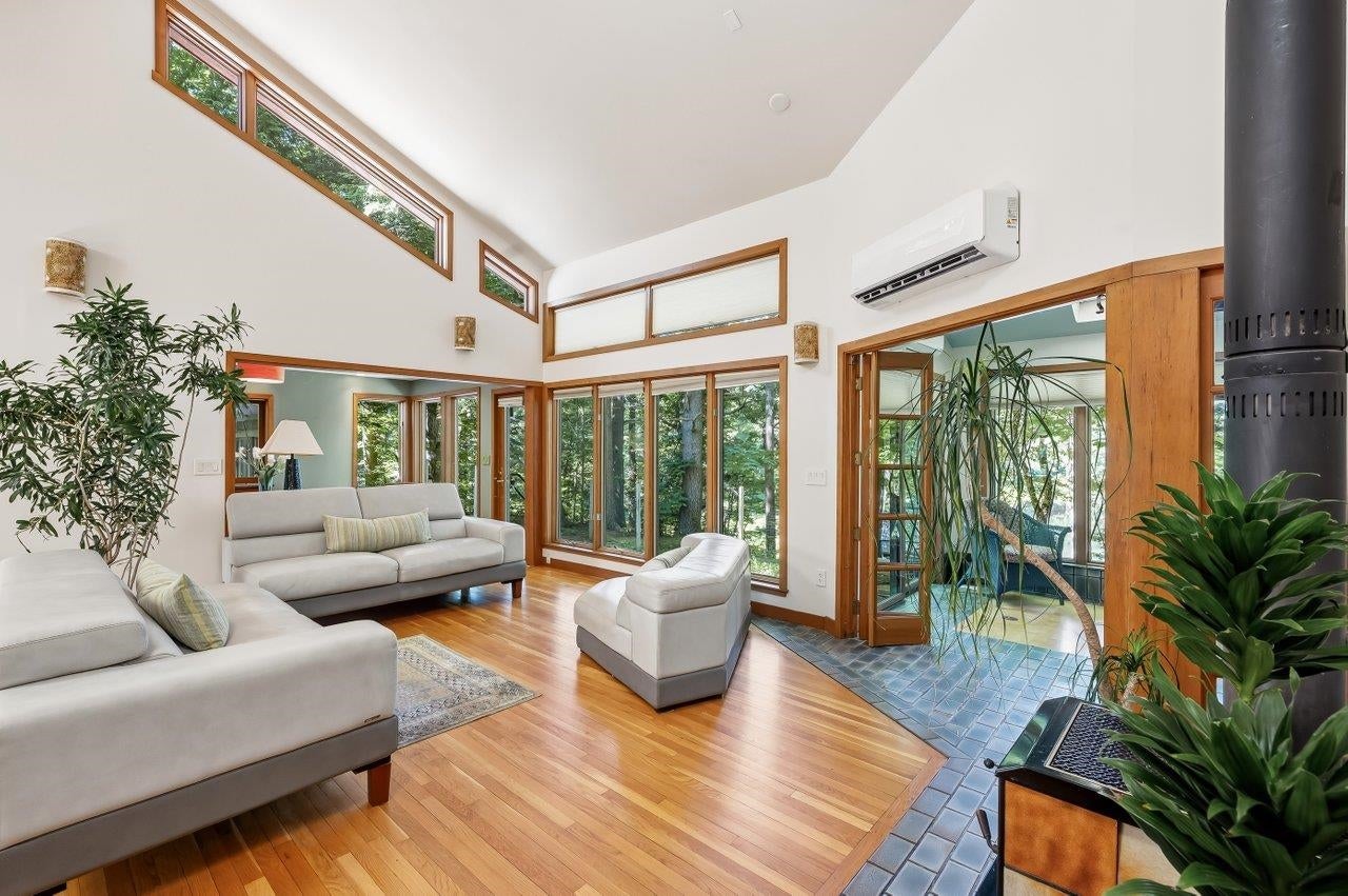 2 Corson Lane Lot 2 and Lot3 — photo
