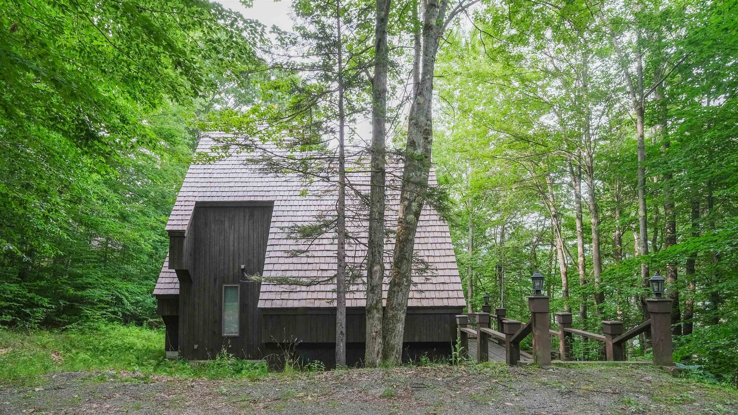 78 Coopers Trace — photo
