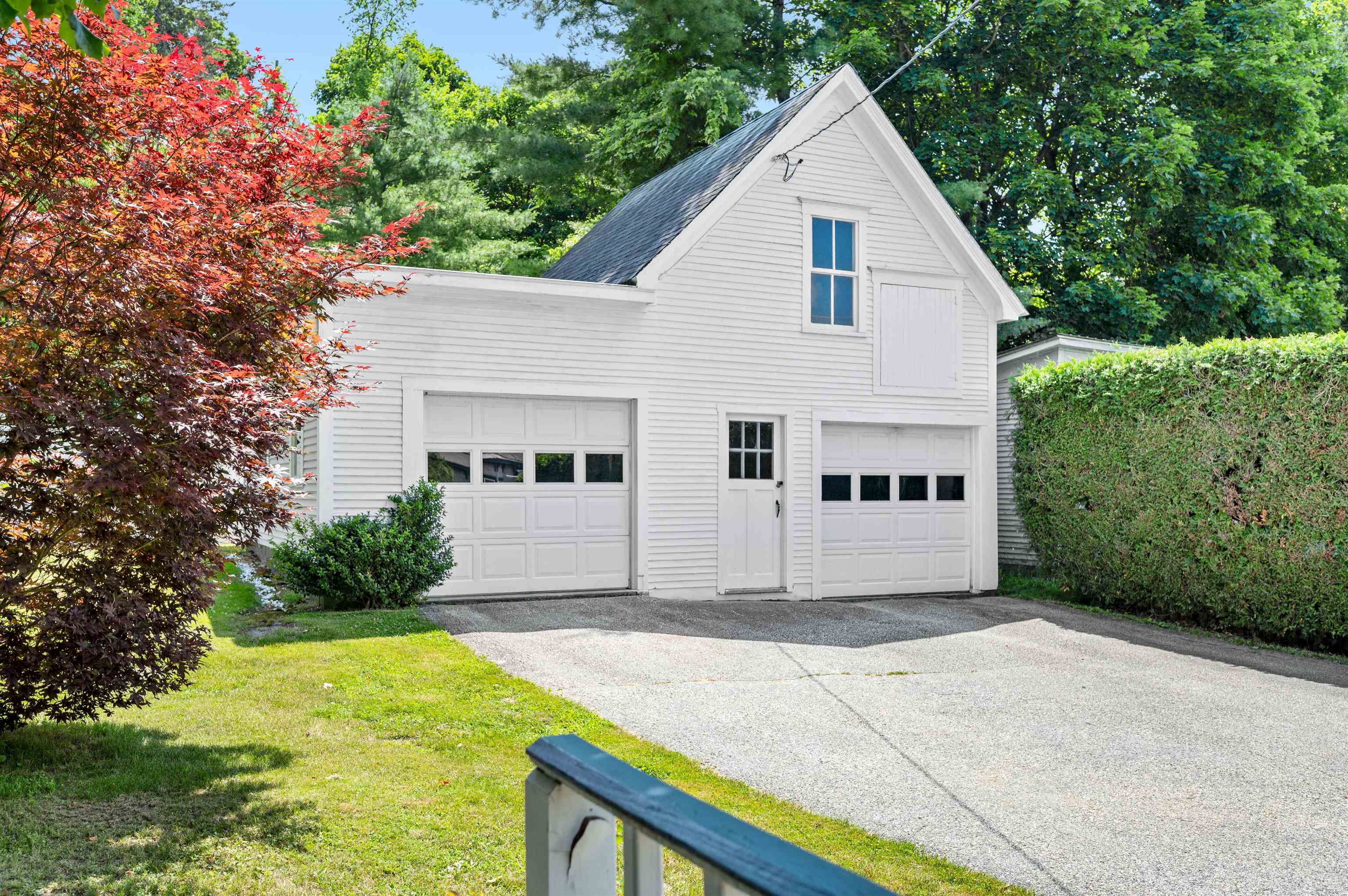 55 Maple Avenue, Barre City, VT 05641 — photo 2