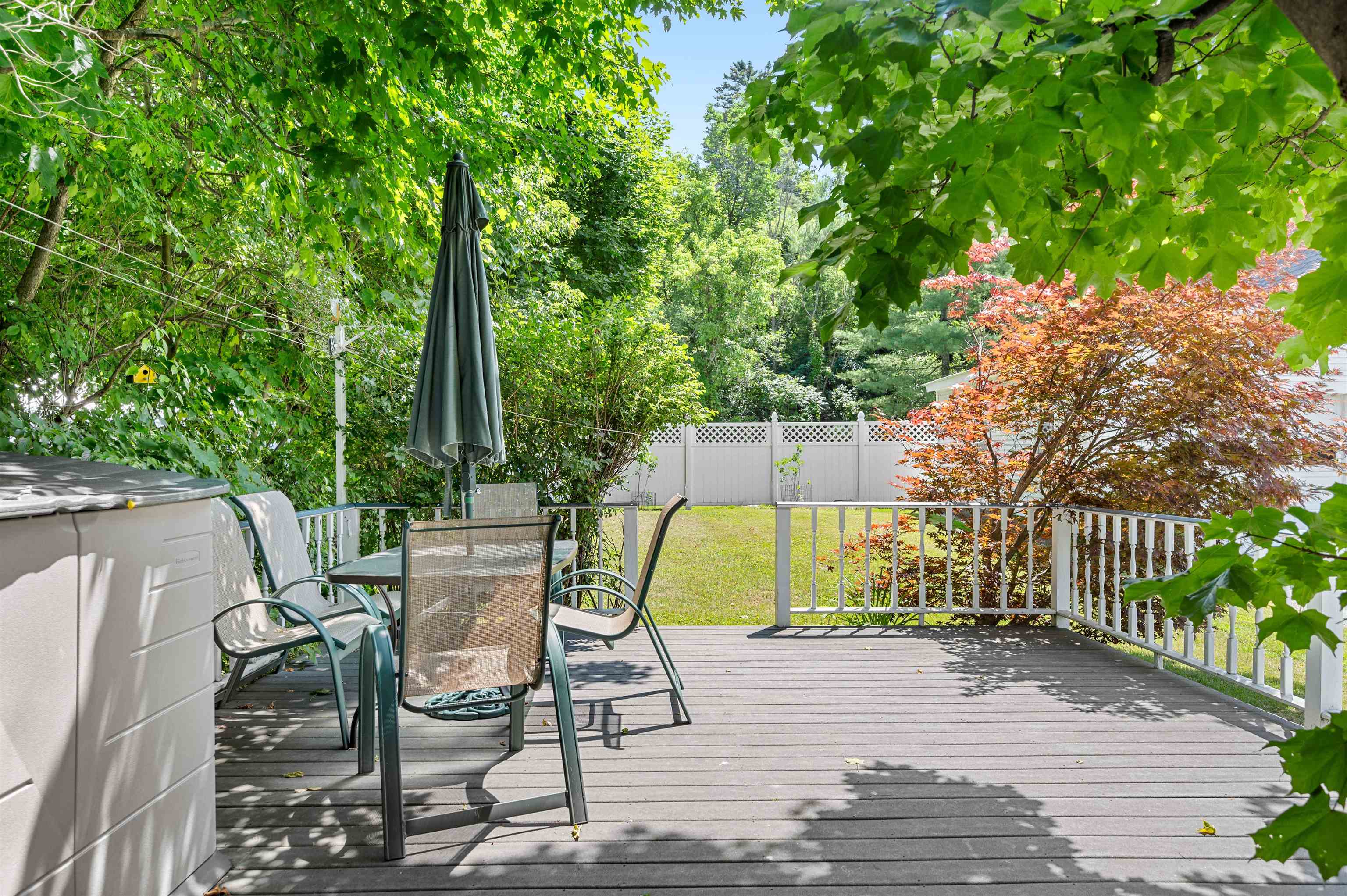 55 Maple Avenue, Barre City, VT 05641 — photo 3