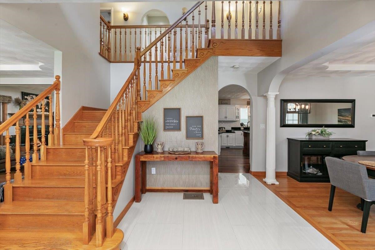 3 Rocking Chair Ln, Atkinson NH 03811 — photo 3