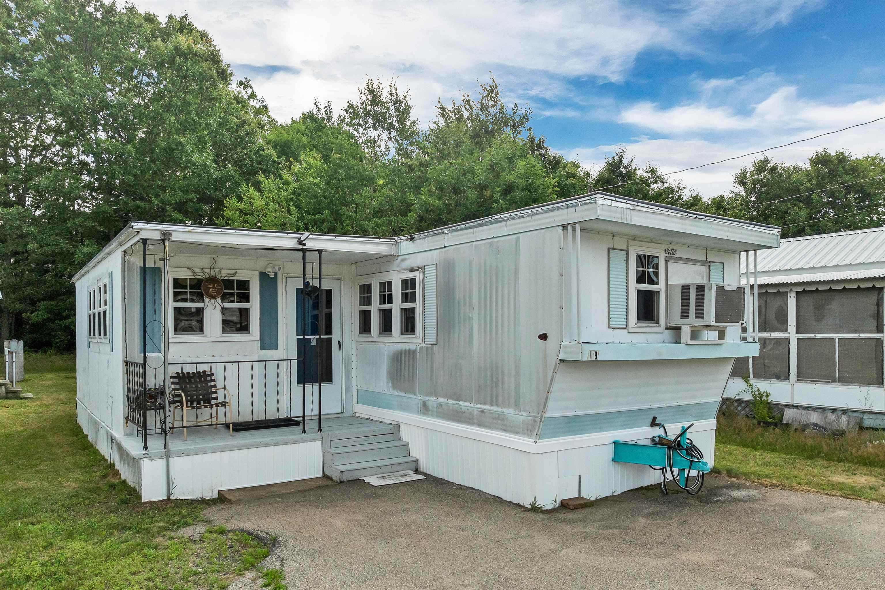 19 Polly Ann Park — photo