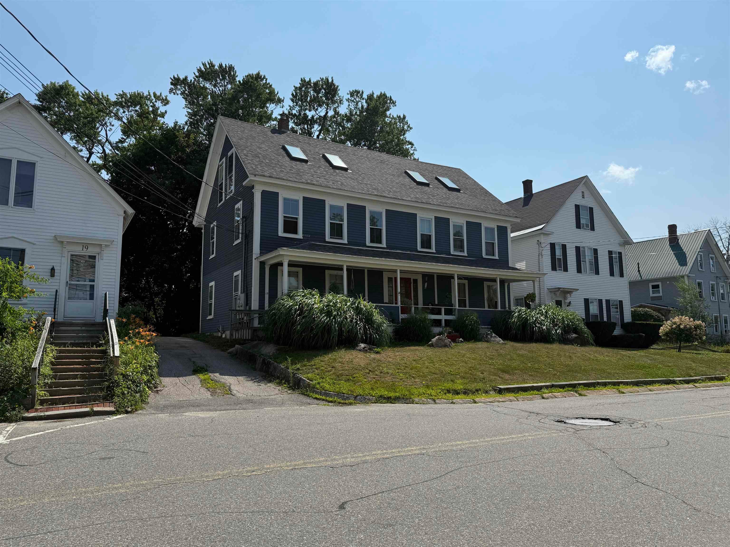 15 Lehner Street 3 — photo