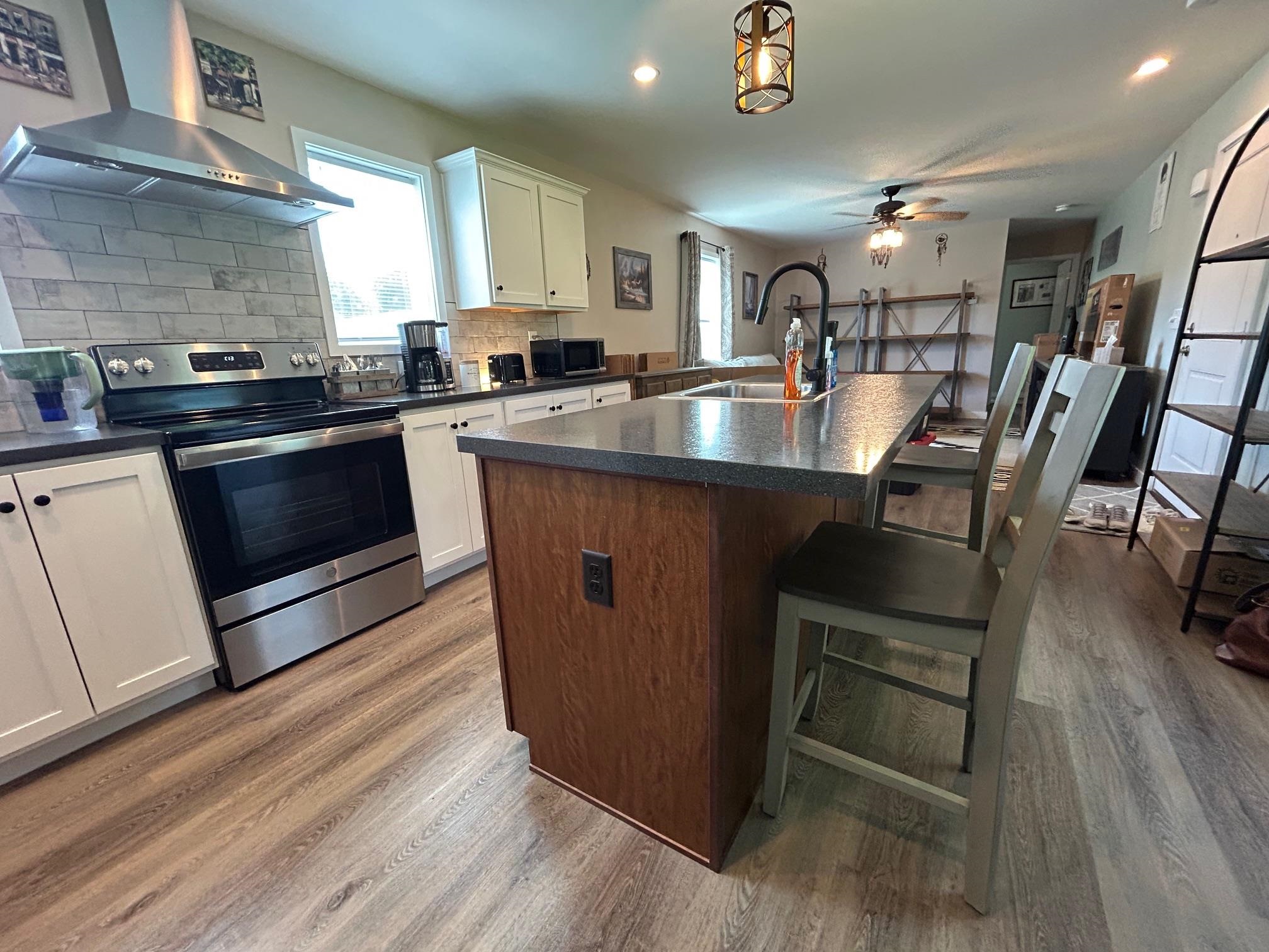 105 Wescom Road, Johnson, VT 05656 — photo 3