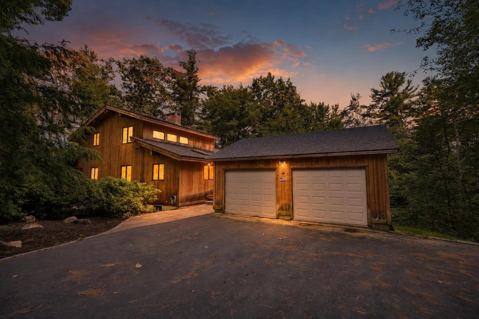 20 Jay Drive — photo