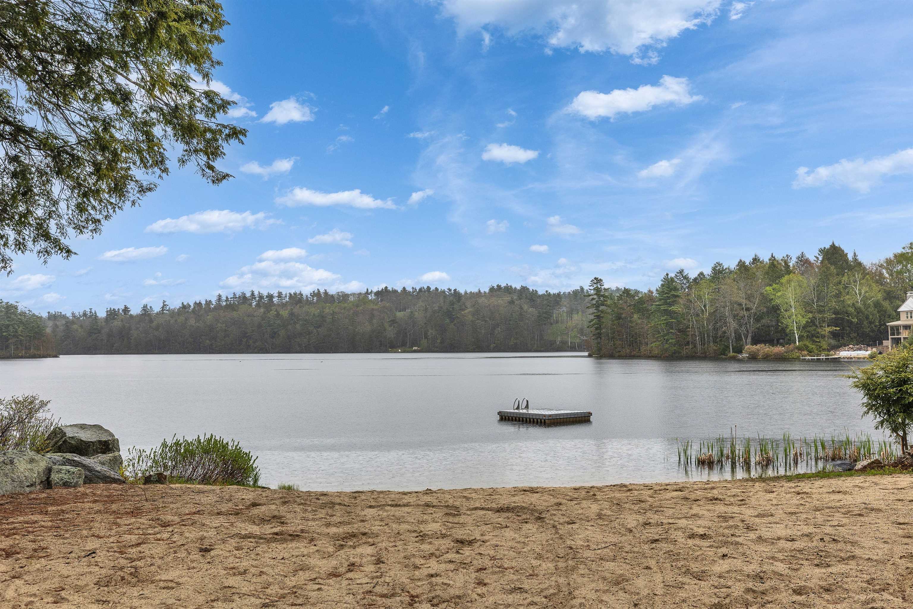 20 Jay Drive, Rindge, NH 03461 — photo 3