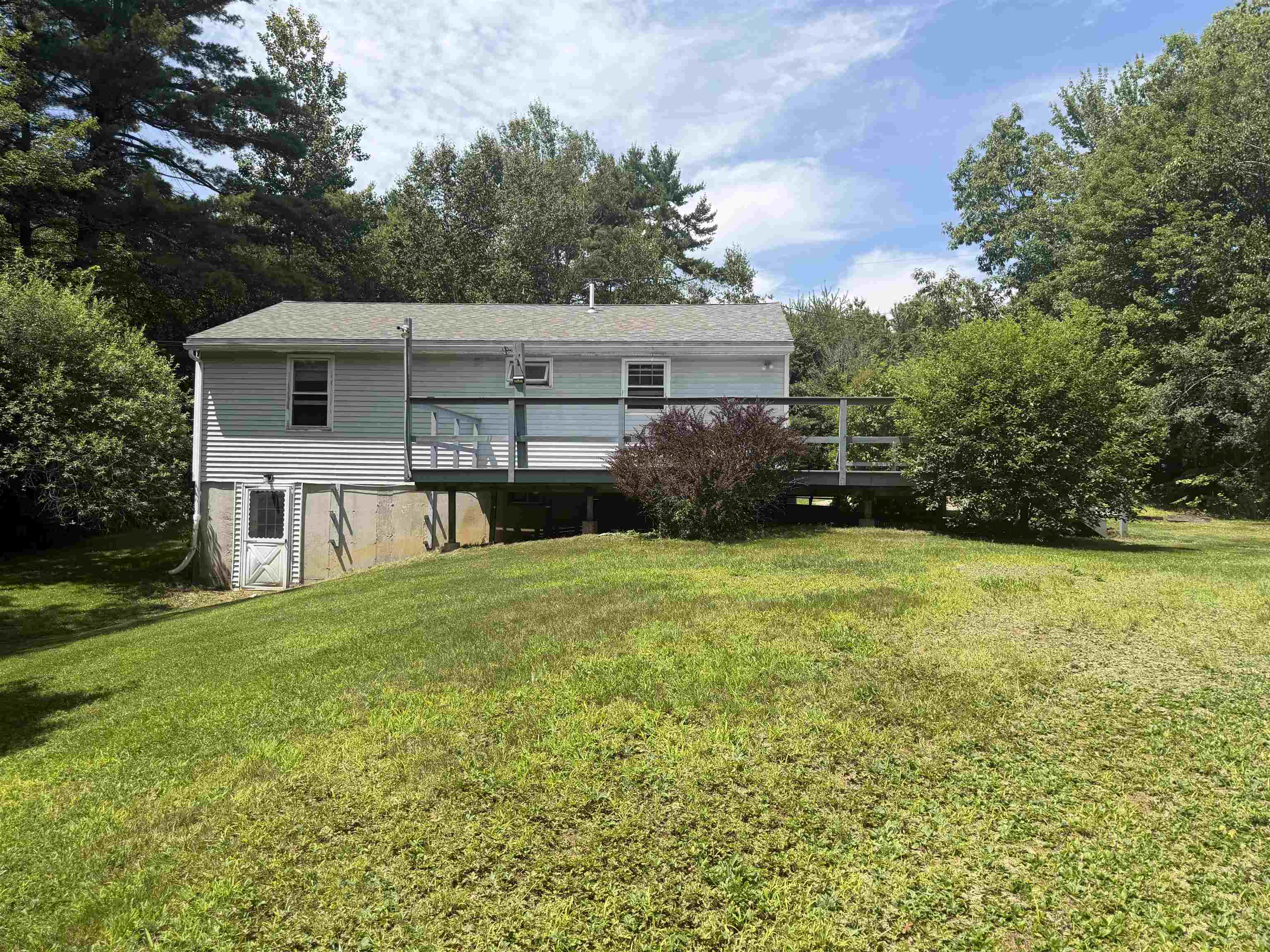54 Highland Drive, Rindge, NH 03461 — photo 2