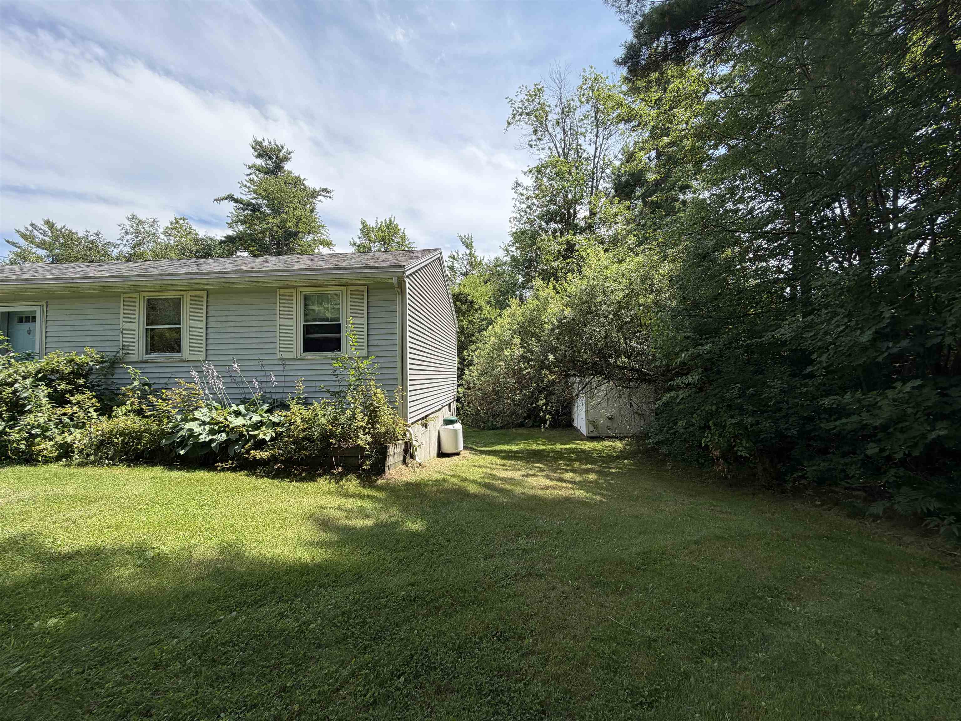 54 Highland Drive, Rindge, NH 03461 — photo 3