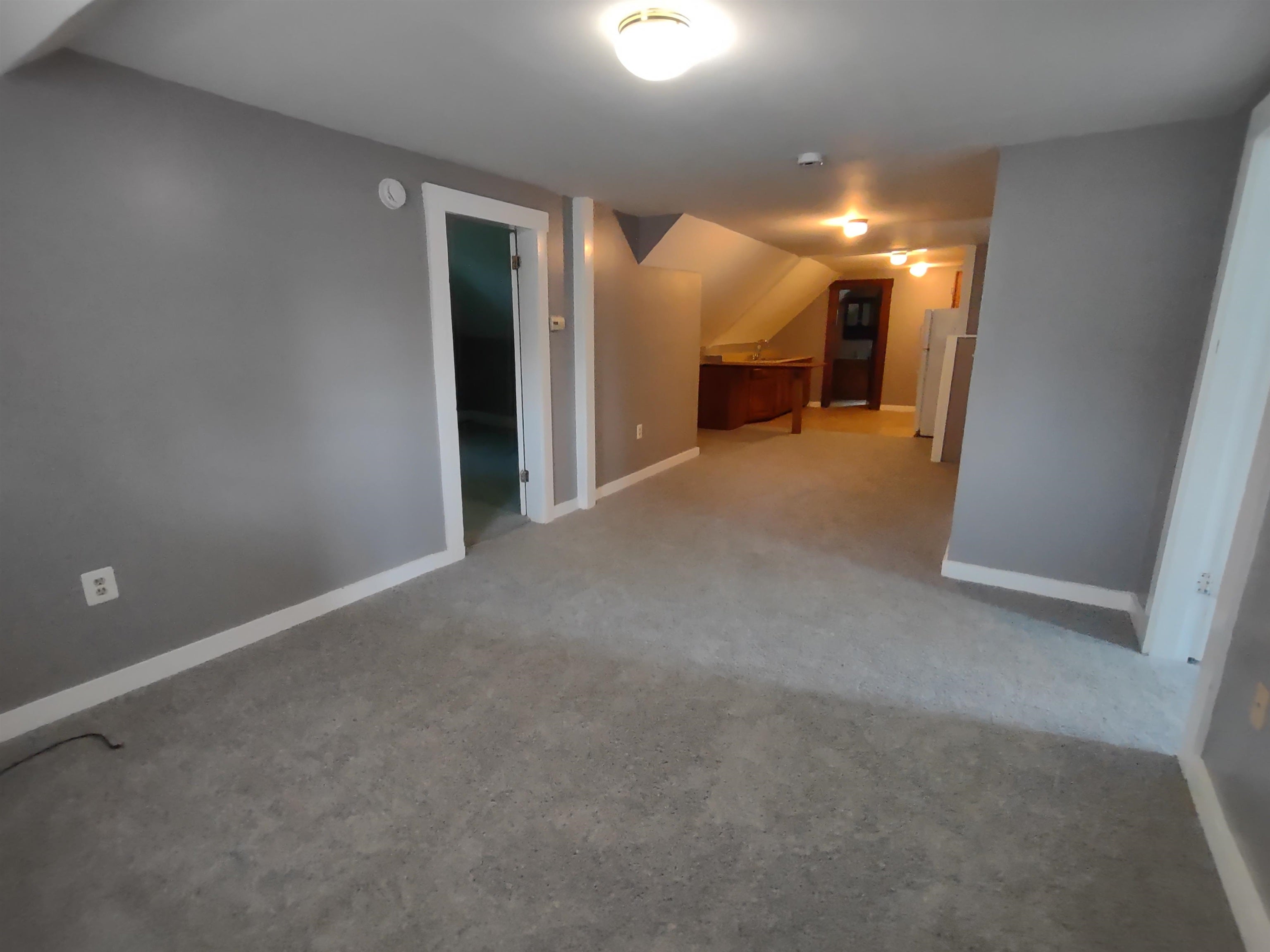 5 Concord Street 3 — photo