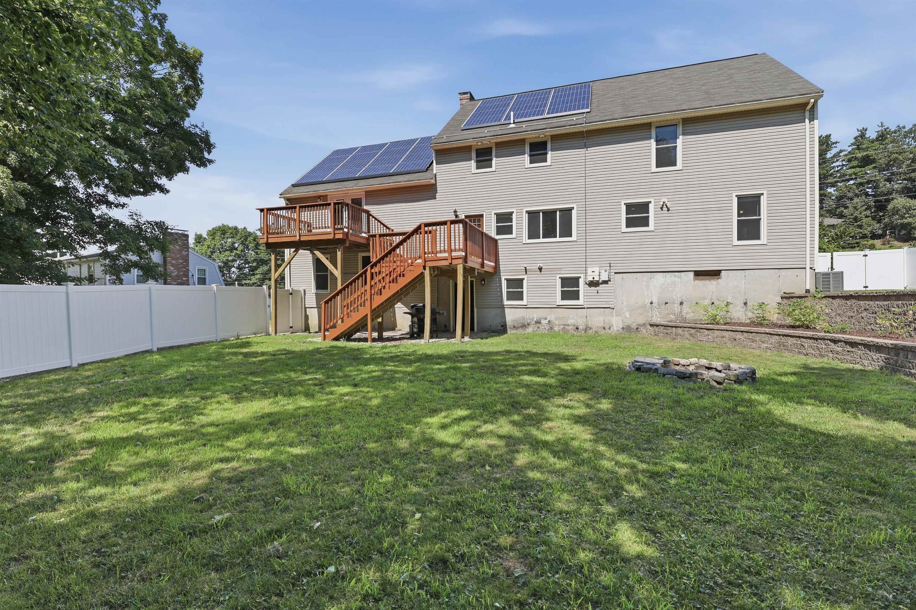 28 Rangers Drive, Hudson, NH 03051 — photo 3