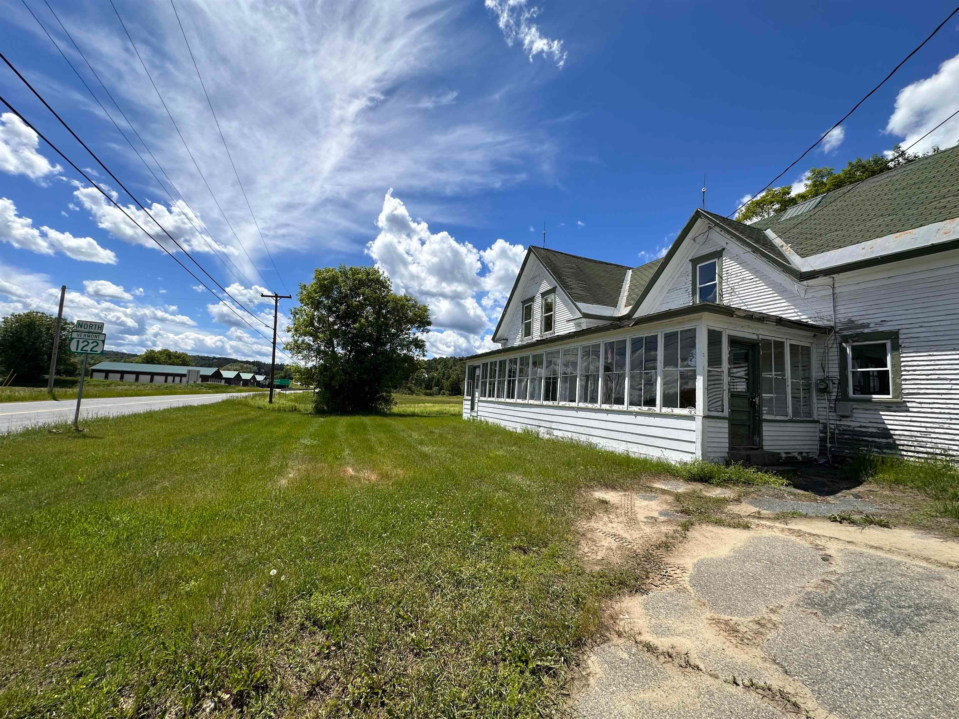 28 Stevens Loop — photo