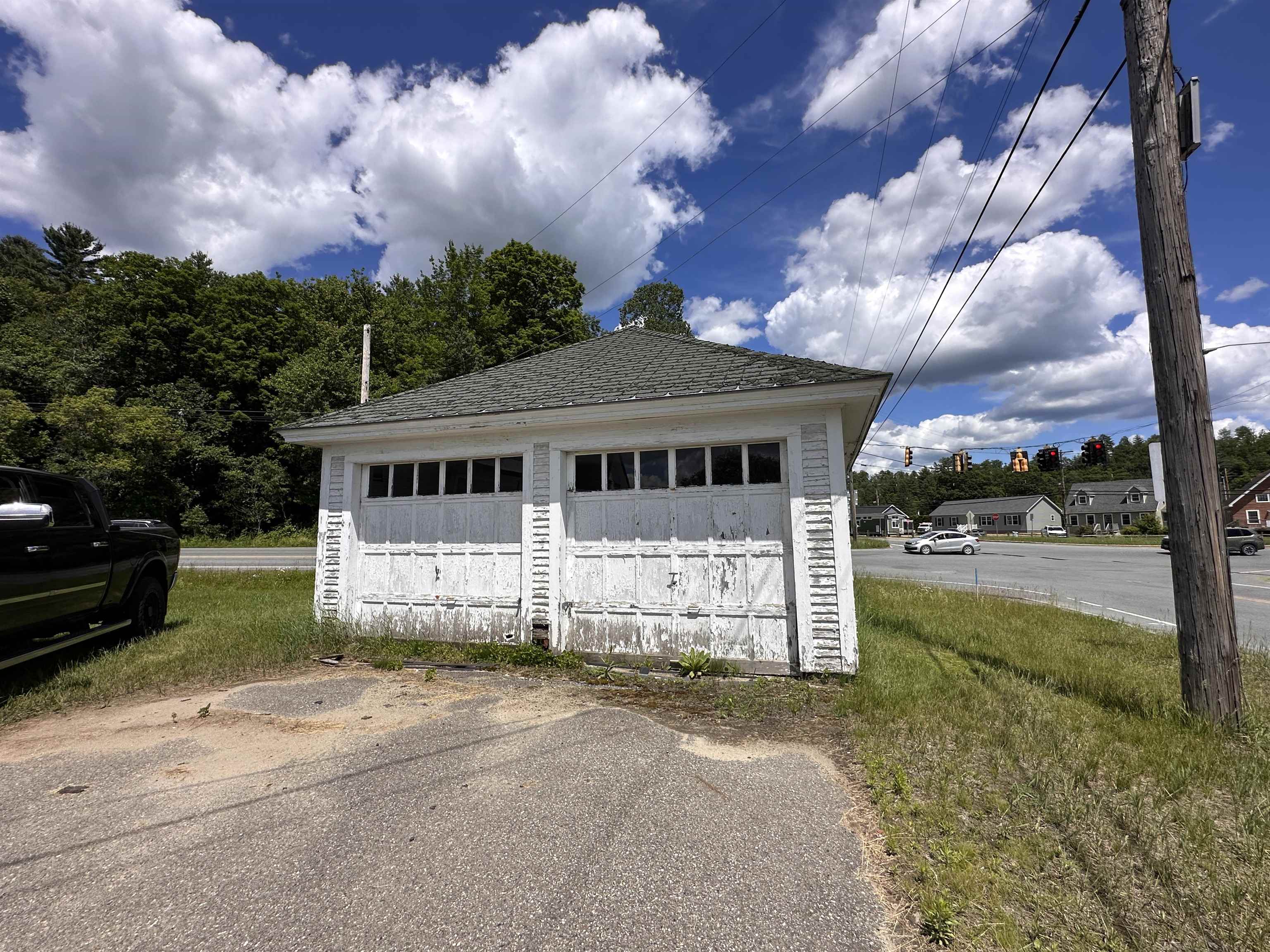 28 Stevens Loop, Lyndon, VT 05851 — photo 3