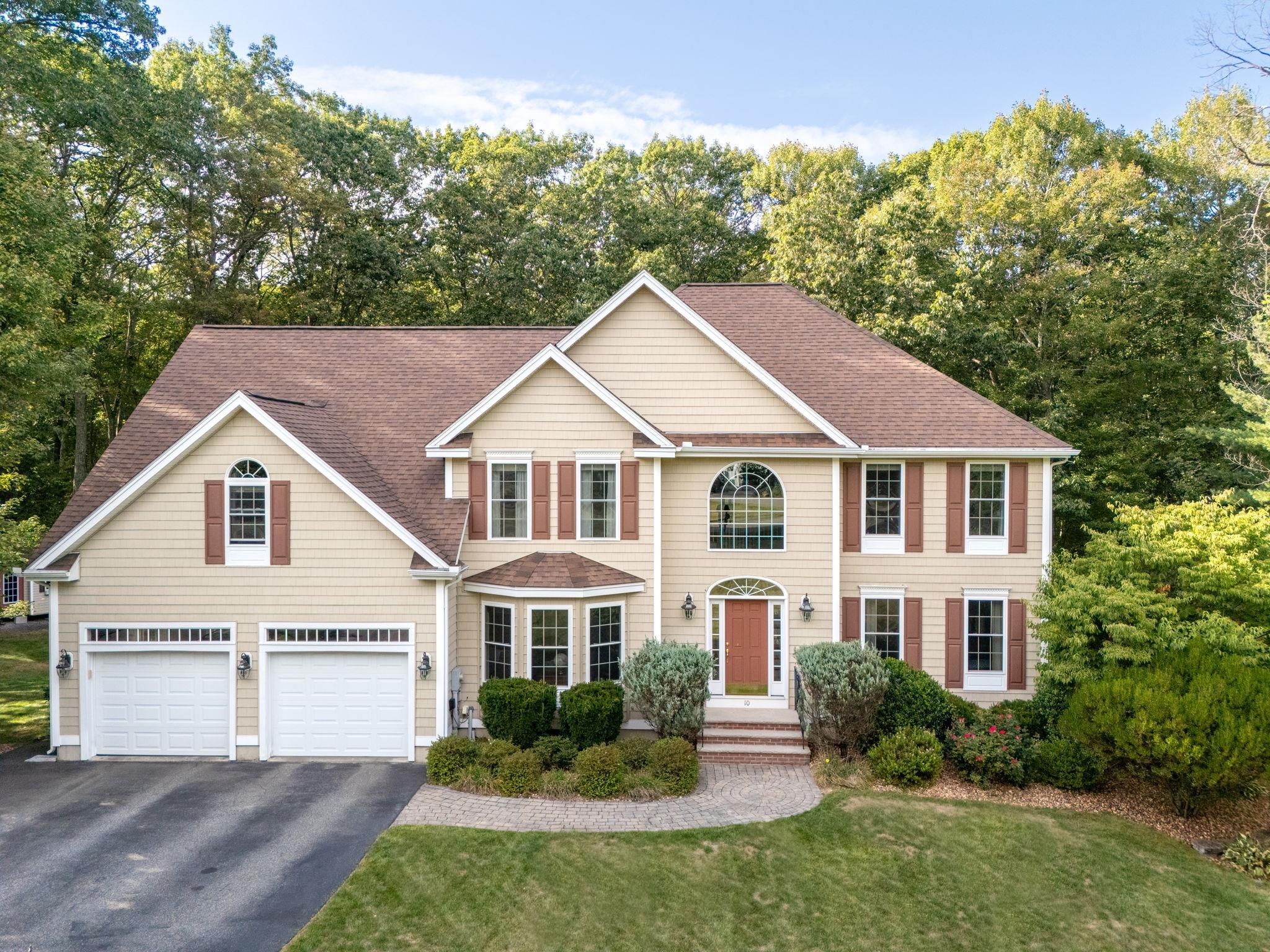 10 Poplar Road — photo