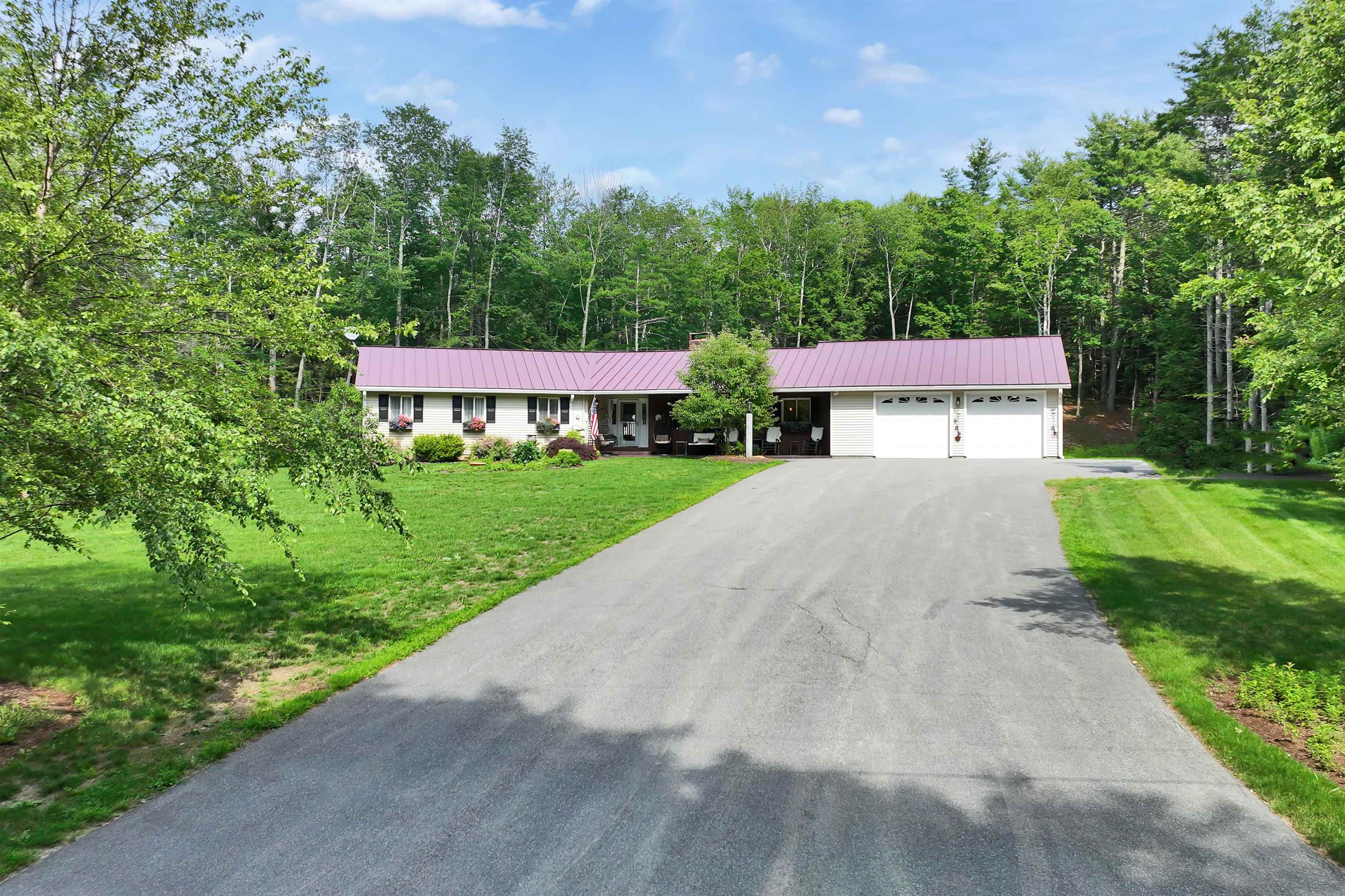 15 Elmi Drive — photo