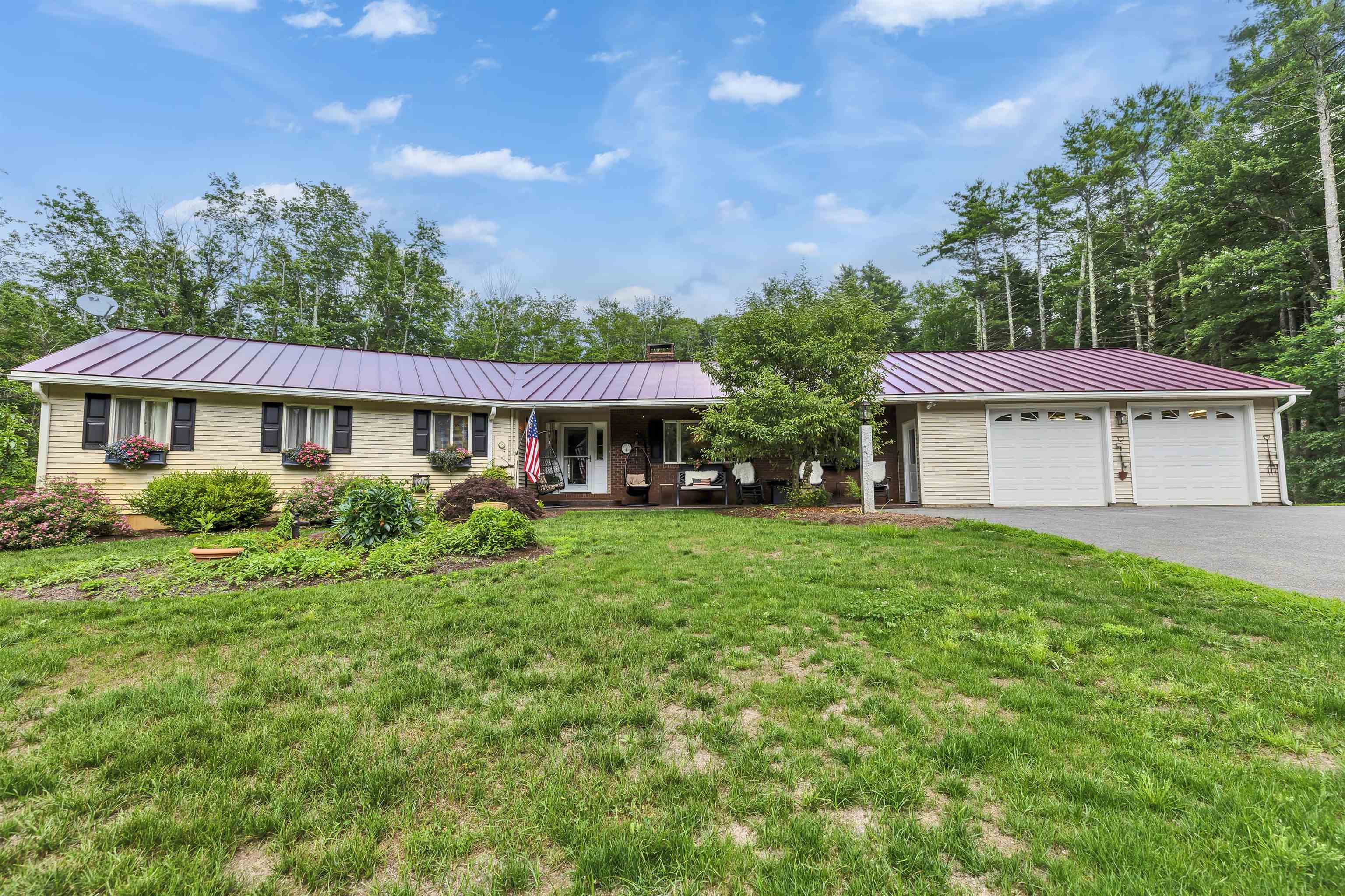15 Elmi Drive, Rindge, NH 03461 — photo 3