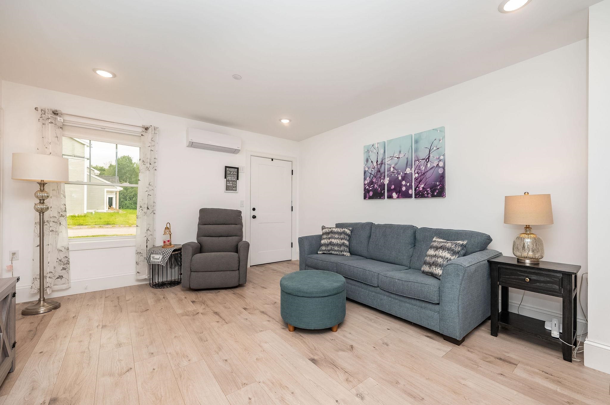 5 Miami Way #B, Rochester, NH 03867 — photo 2