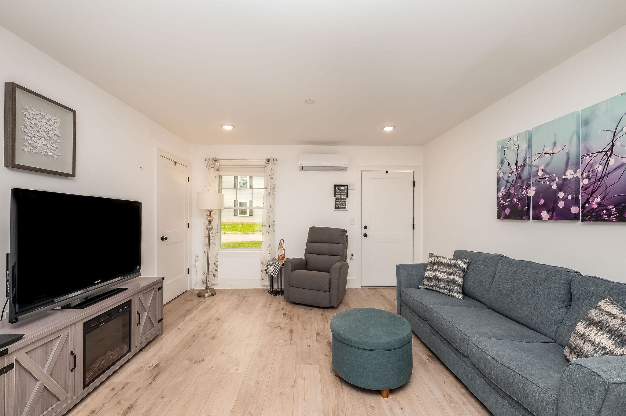 5 Miami Way #B, Rochester, NH 03867 — photo 3