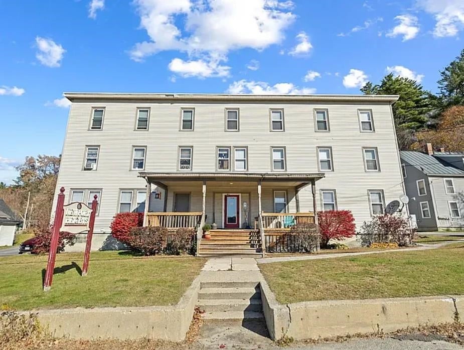 524 Sunapee Street 12 — photo