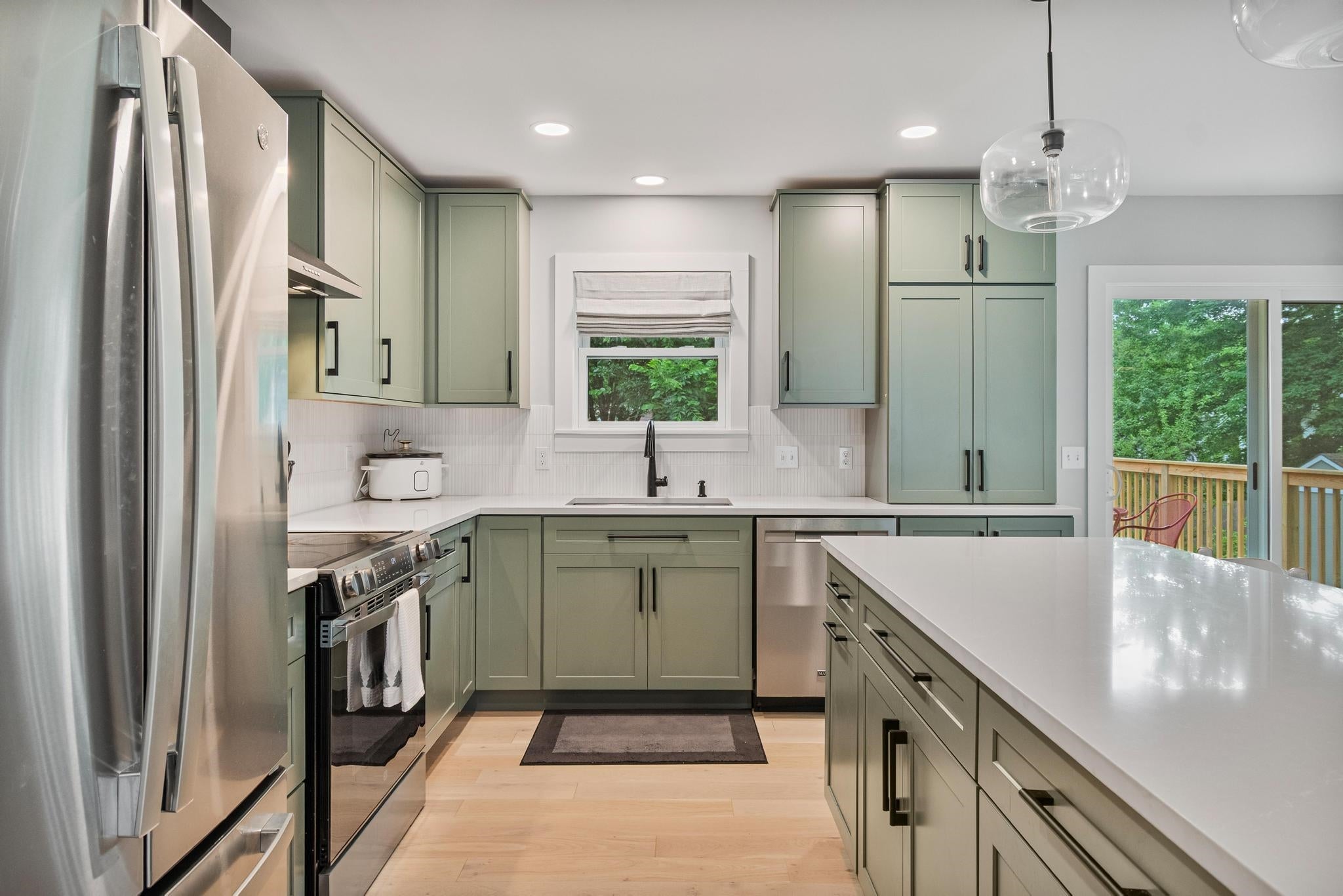 5 Patricia Place — photo