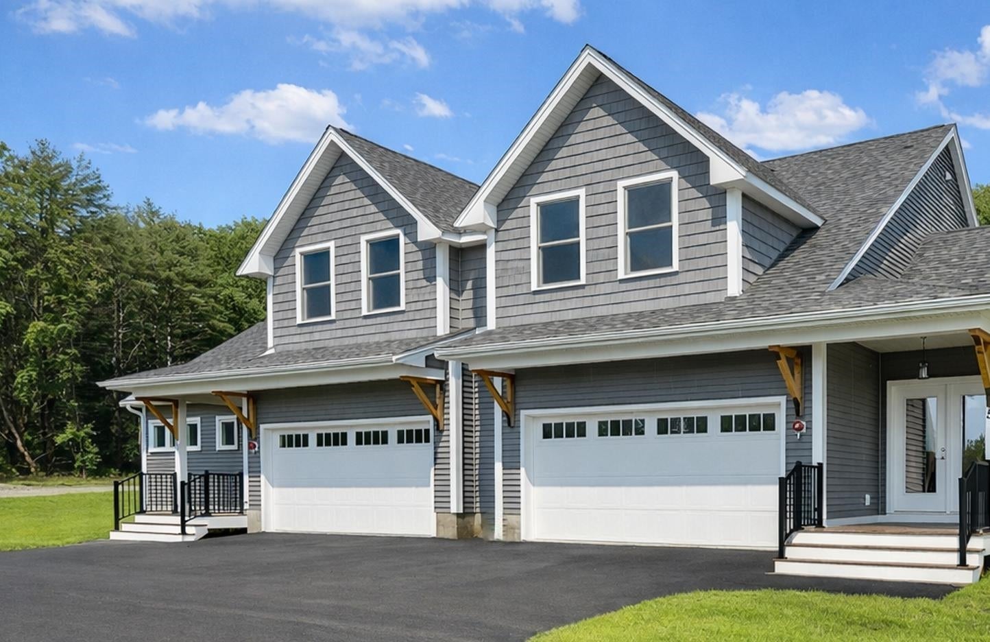 23 Kasnet Drive — photo