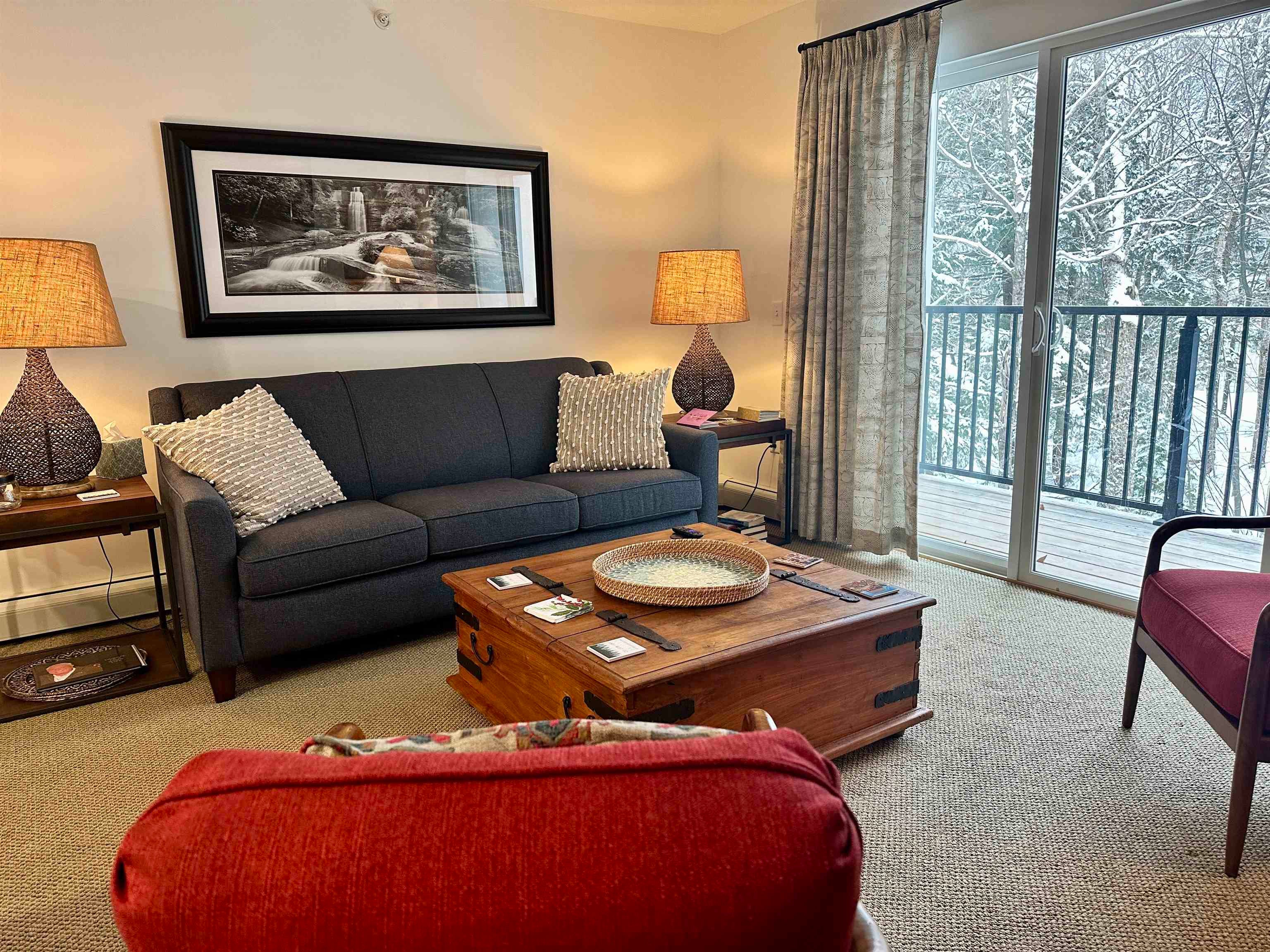 251 Mountainside Drive 83 — photo