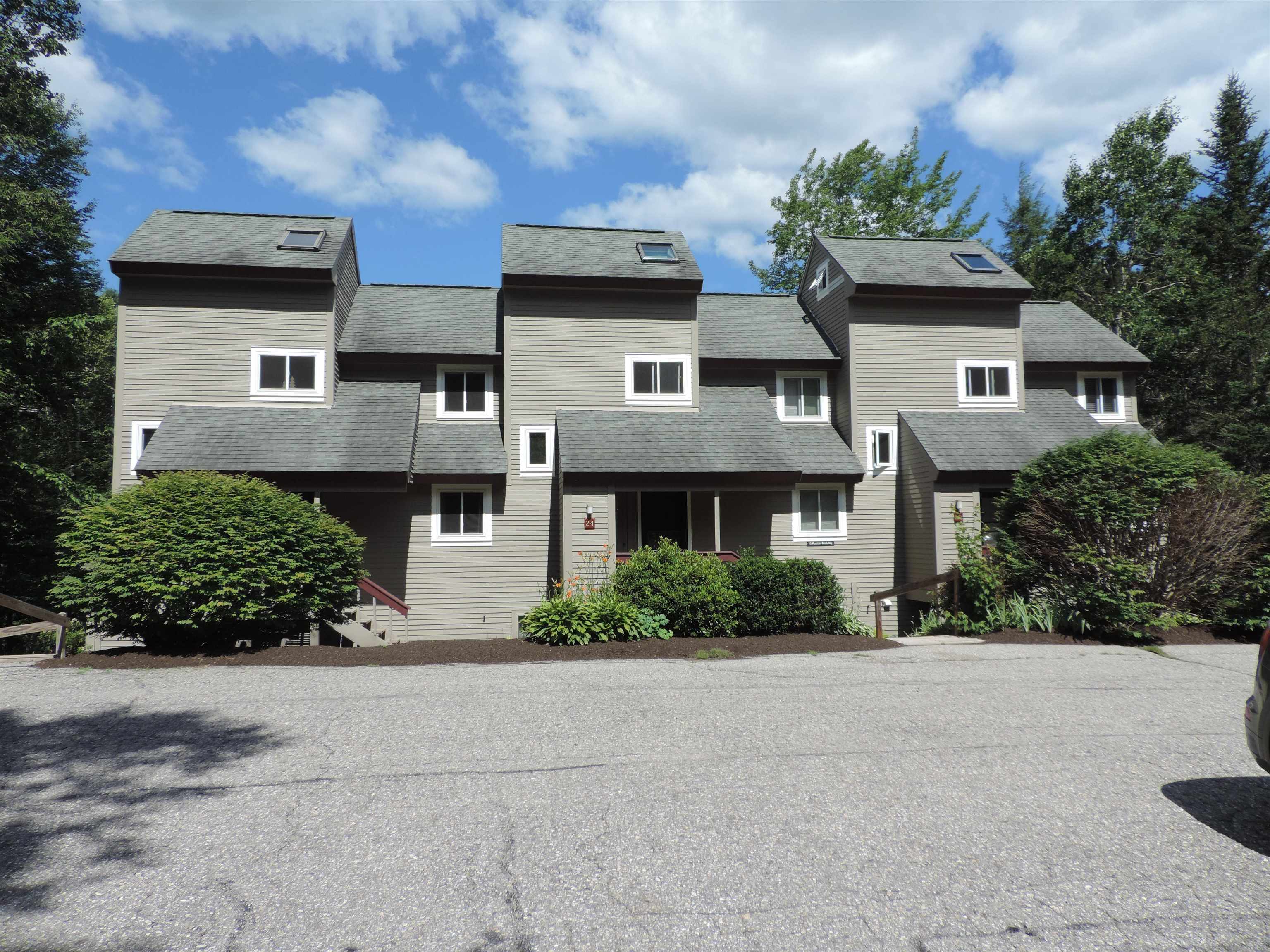 19 Mountain Brook Way 22 — photo