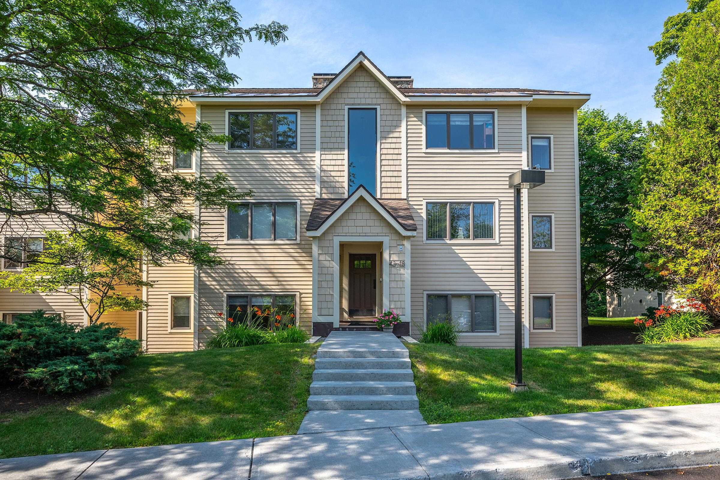65 East Birch Road 43 — photo