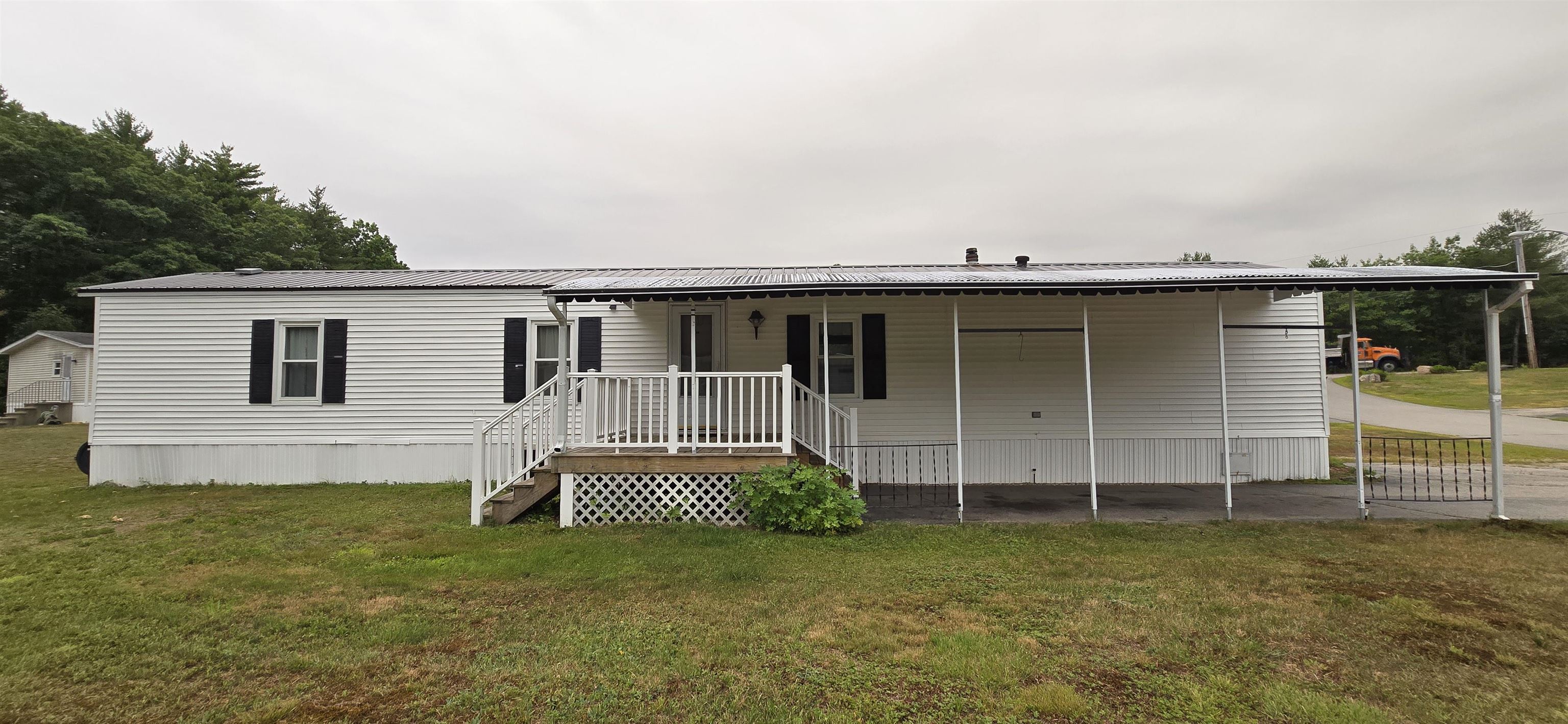 5 Lynn Lane, Rochester, NH 03867 — photo 3