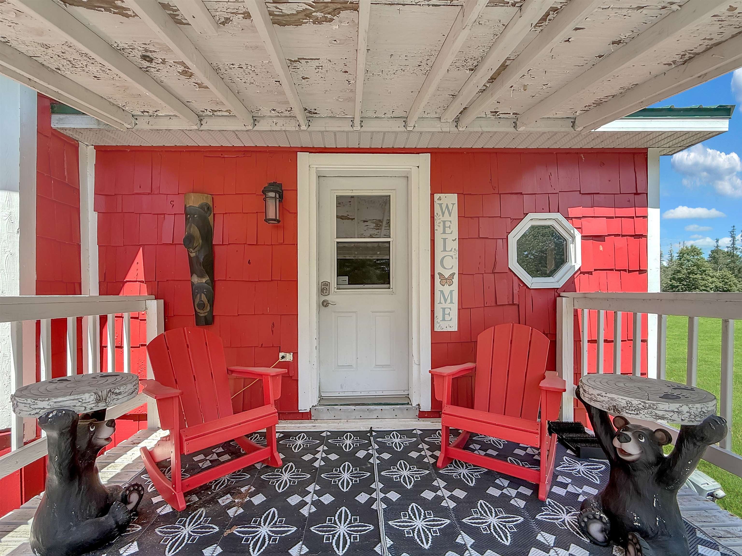 517 River Road, Canaan, VT 05902 — photo 3