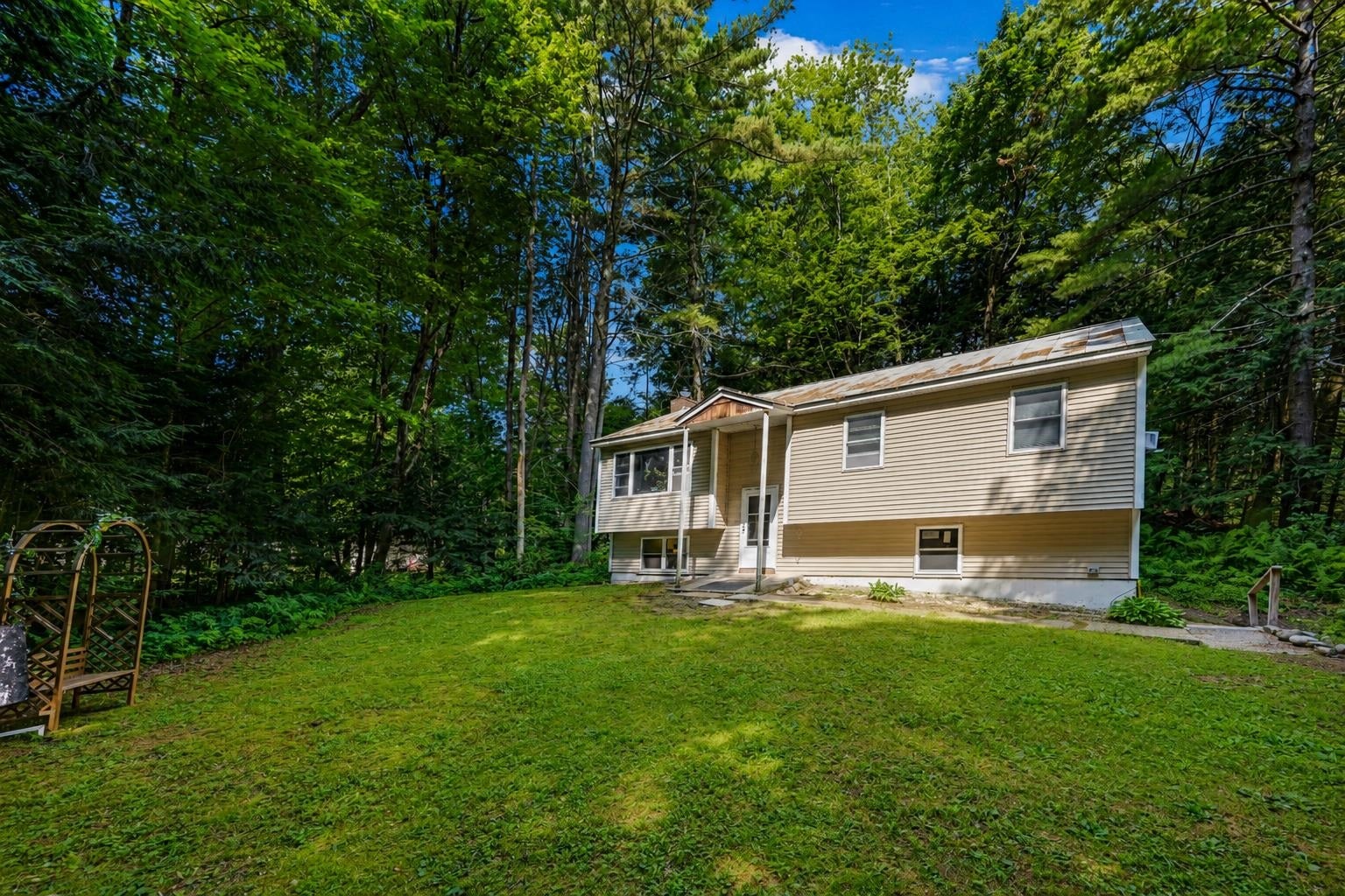 3 Cypress Lane — photo