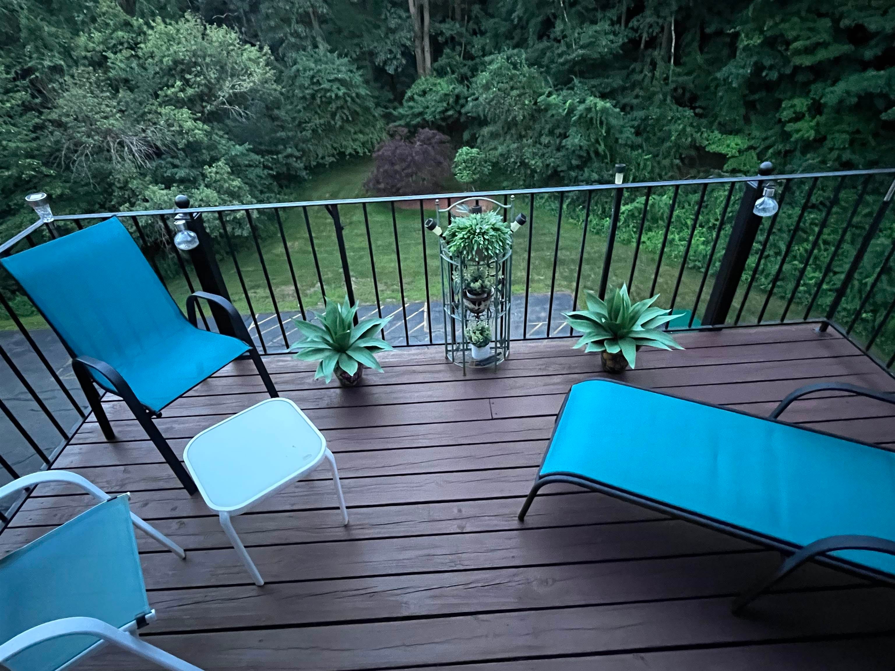 13 Dallas Drive 310 — photo
