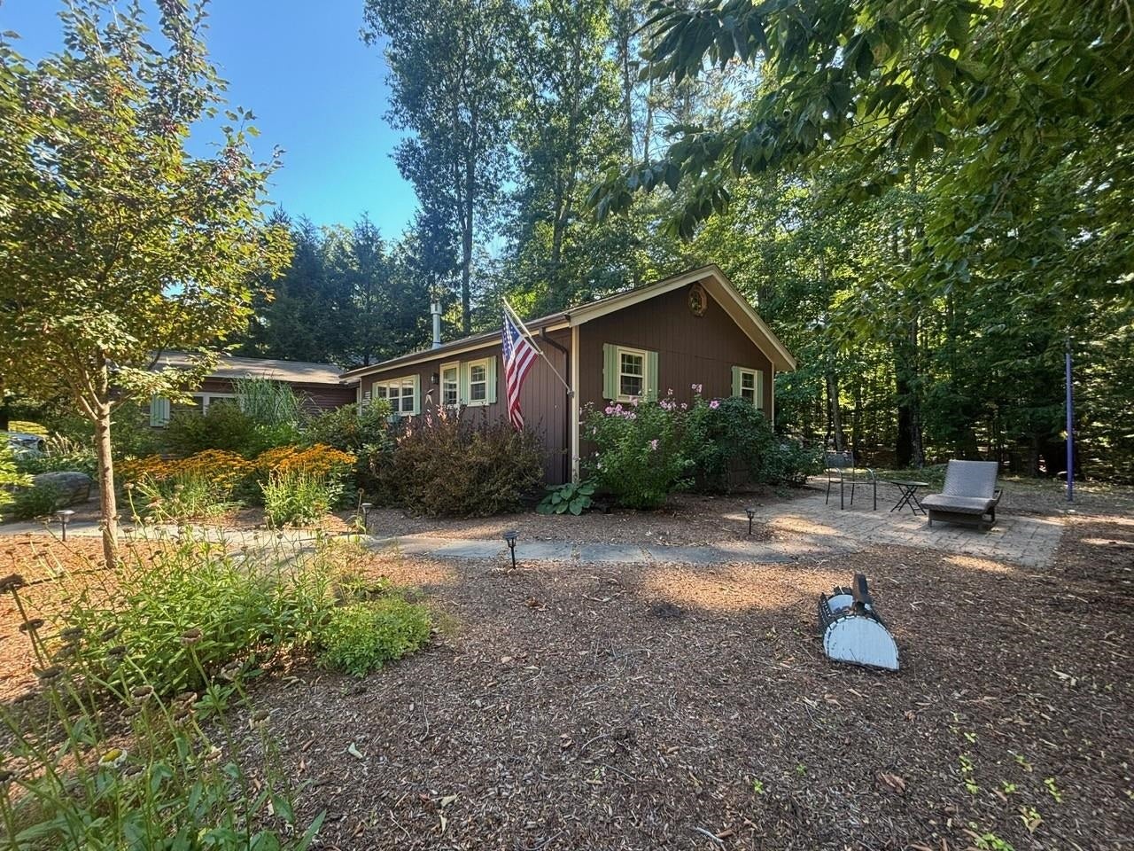 58 Patrician Shores Circle — photo