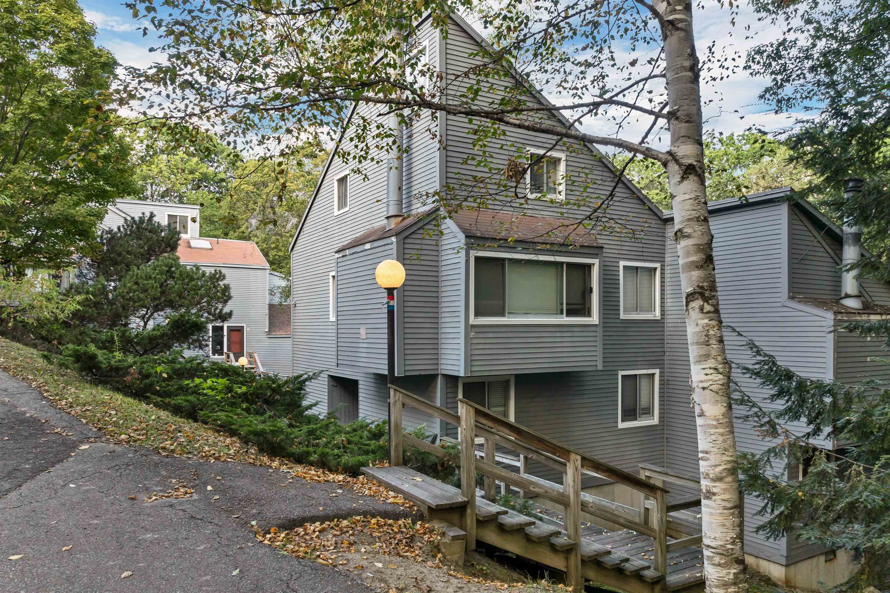 18 Condo Road 1 — photo